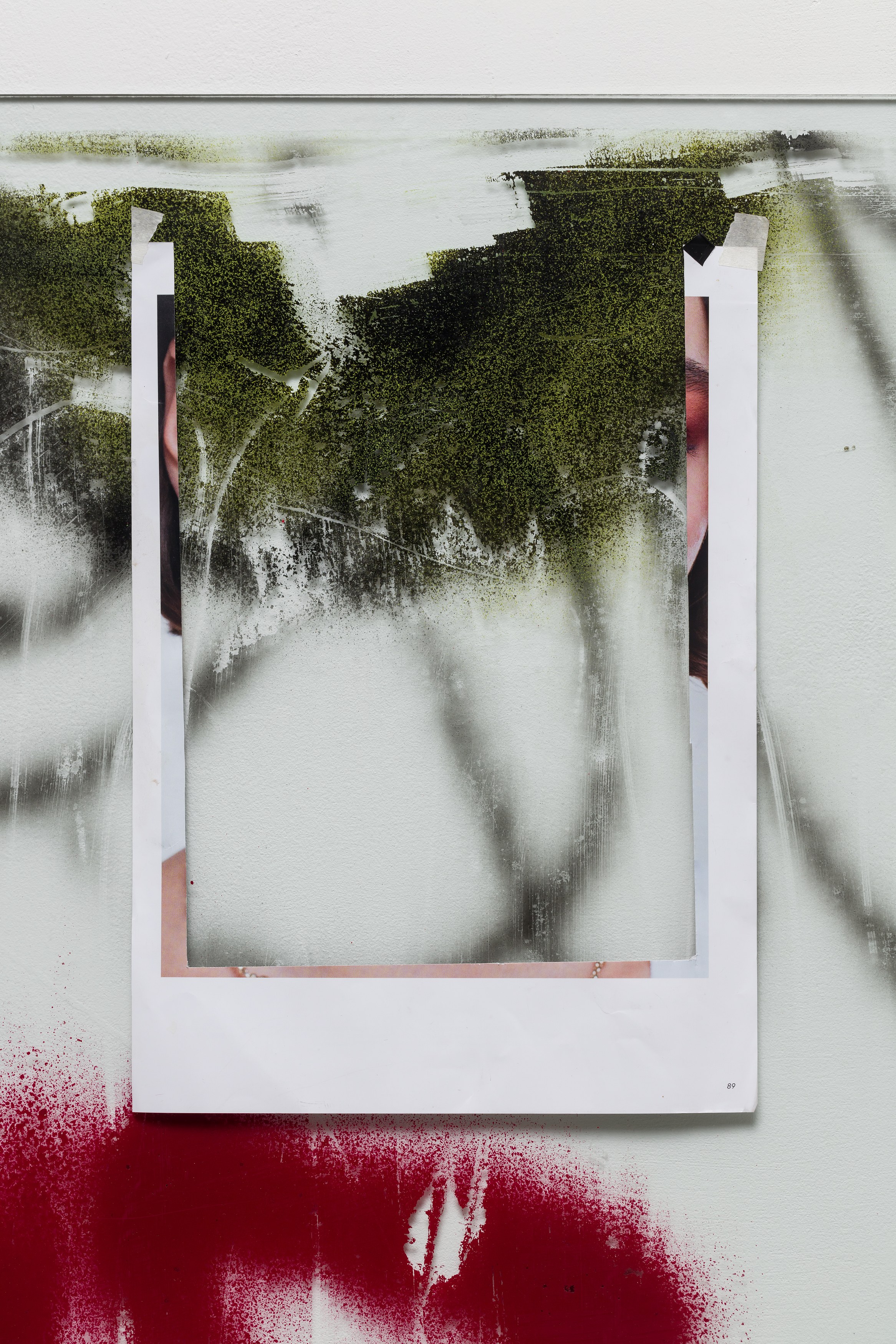 Beatriz Olabarrieta, image 38 of 38