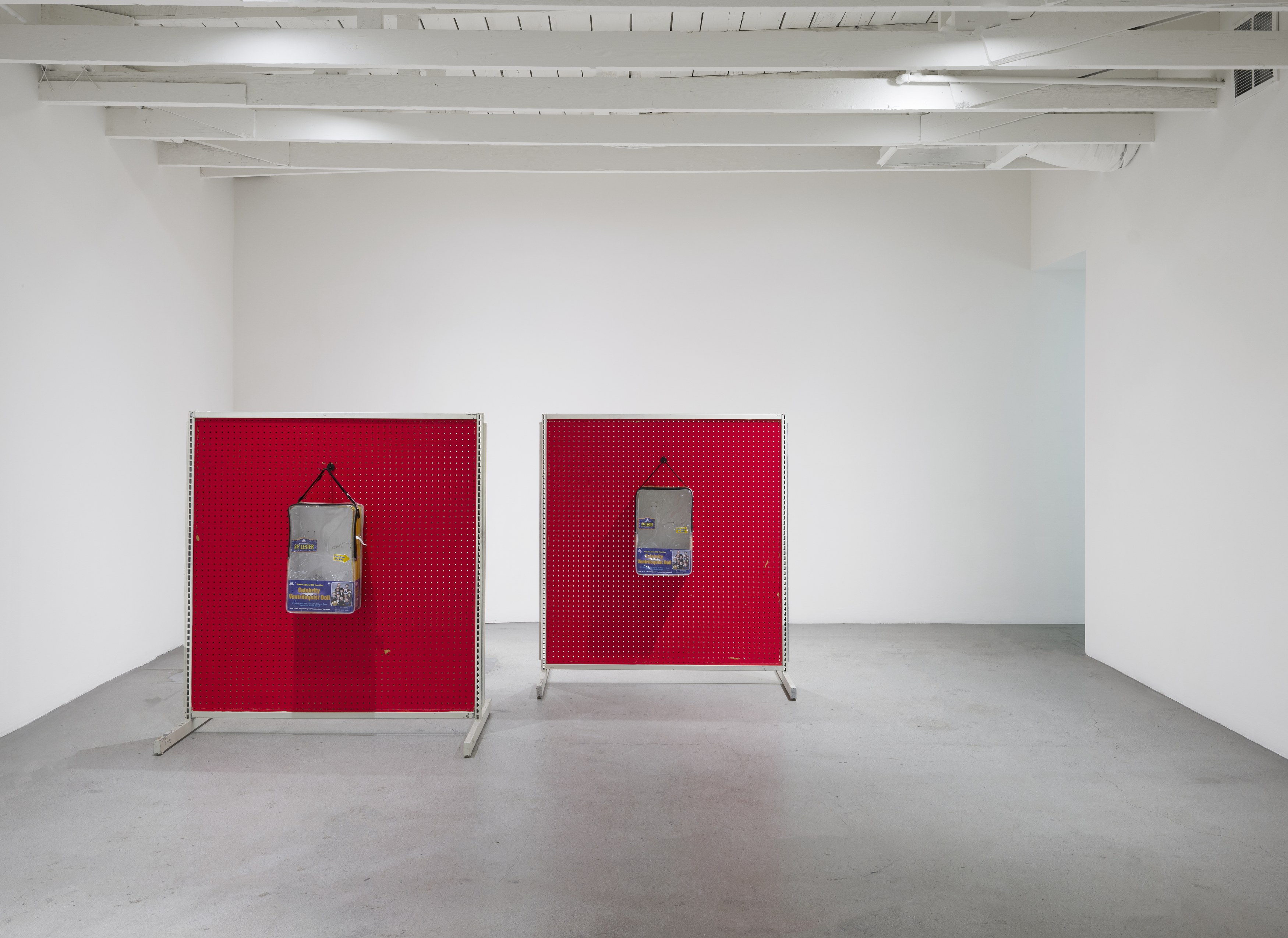 Bjorn Copeland, Boiled Alive at Michael Benevento Gallery, photo 20