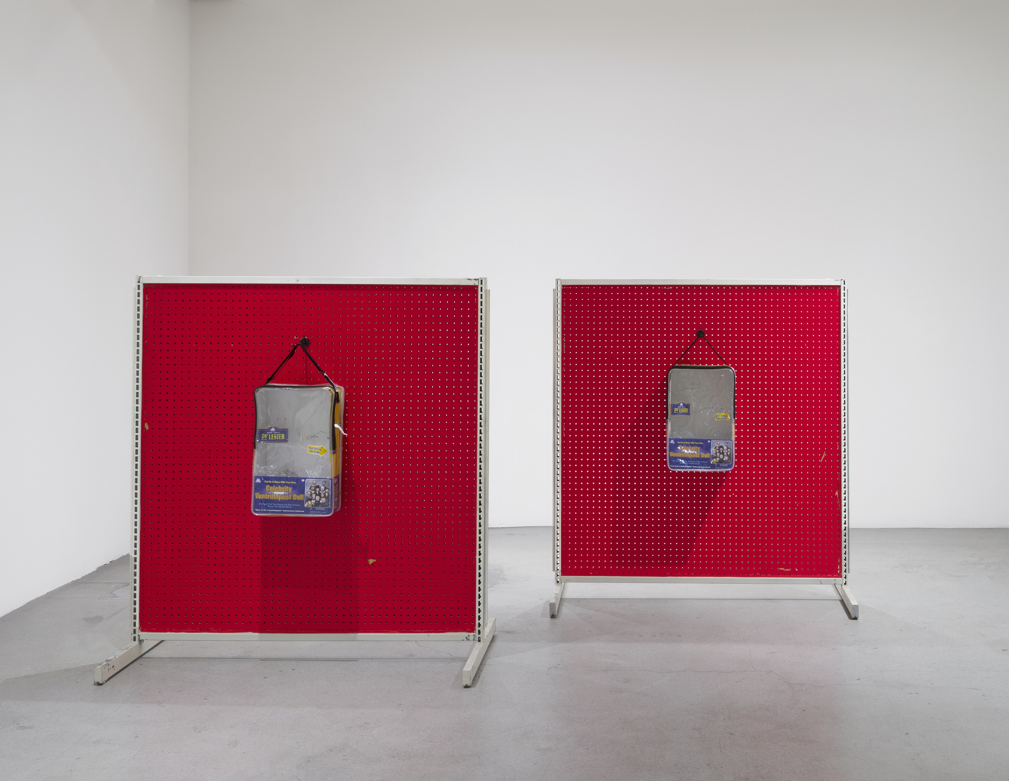 Bjorn Copeland, Boiled Alive at Michael Benevento Gallery, photo 21