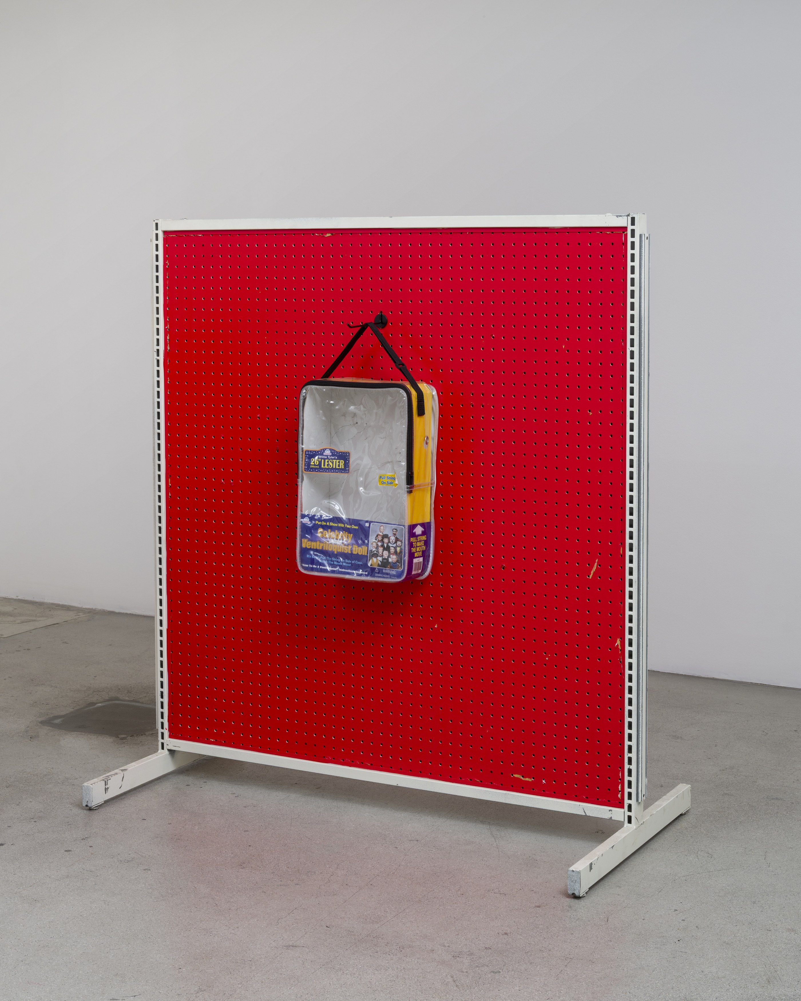 Bjorn Copeland, Boiled Alive at Michael Benevento Gallery, photo 22