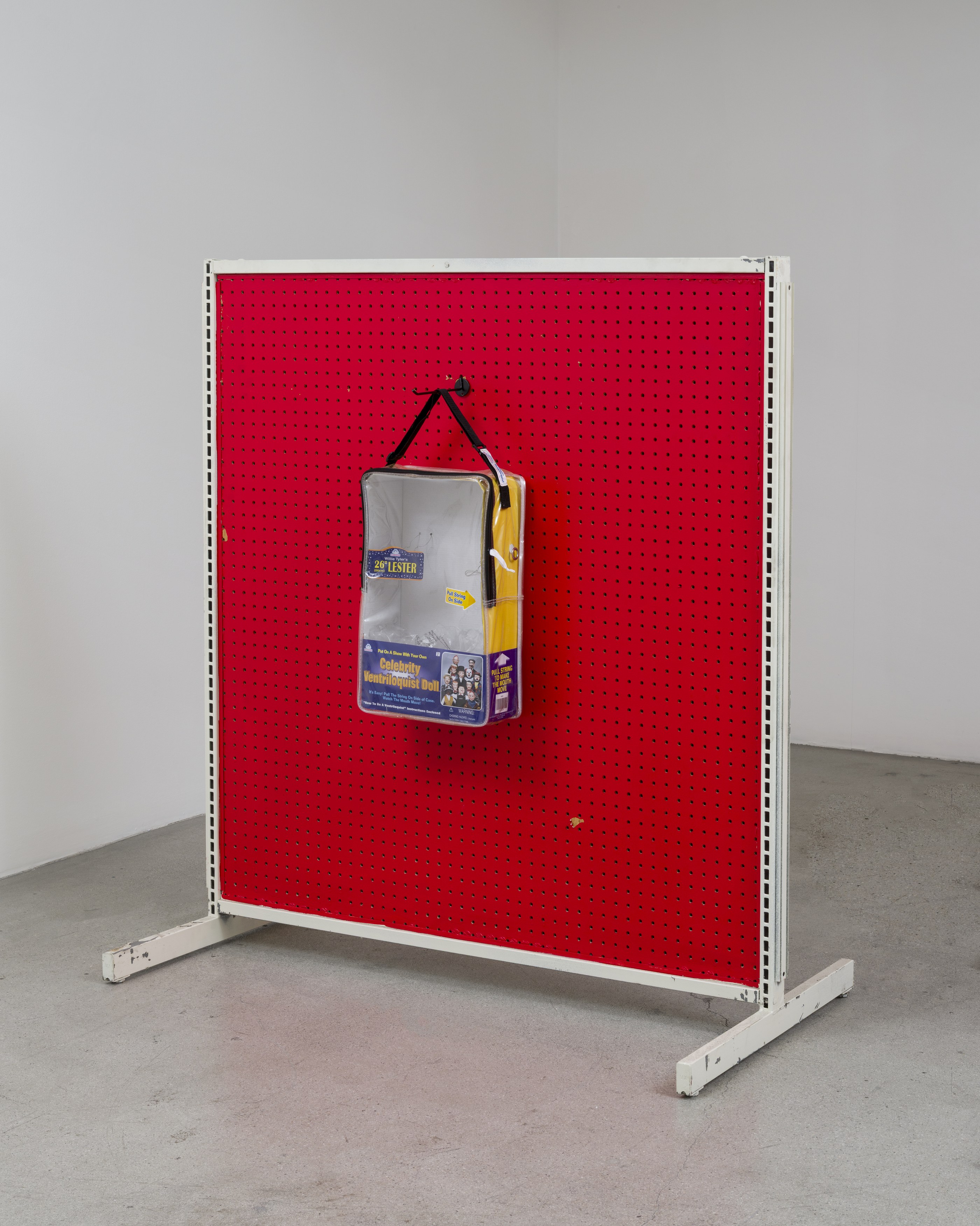 Bjorn Copeland, Boiled Alive at Michael Benevento Gallery, photo 23