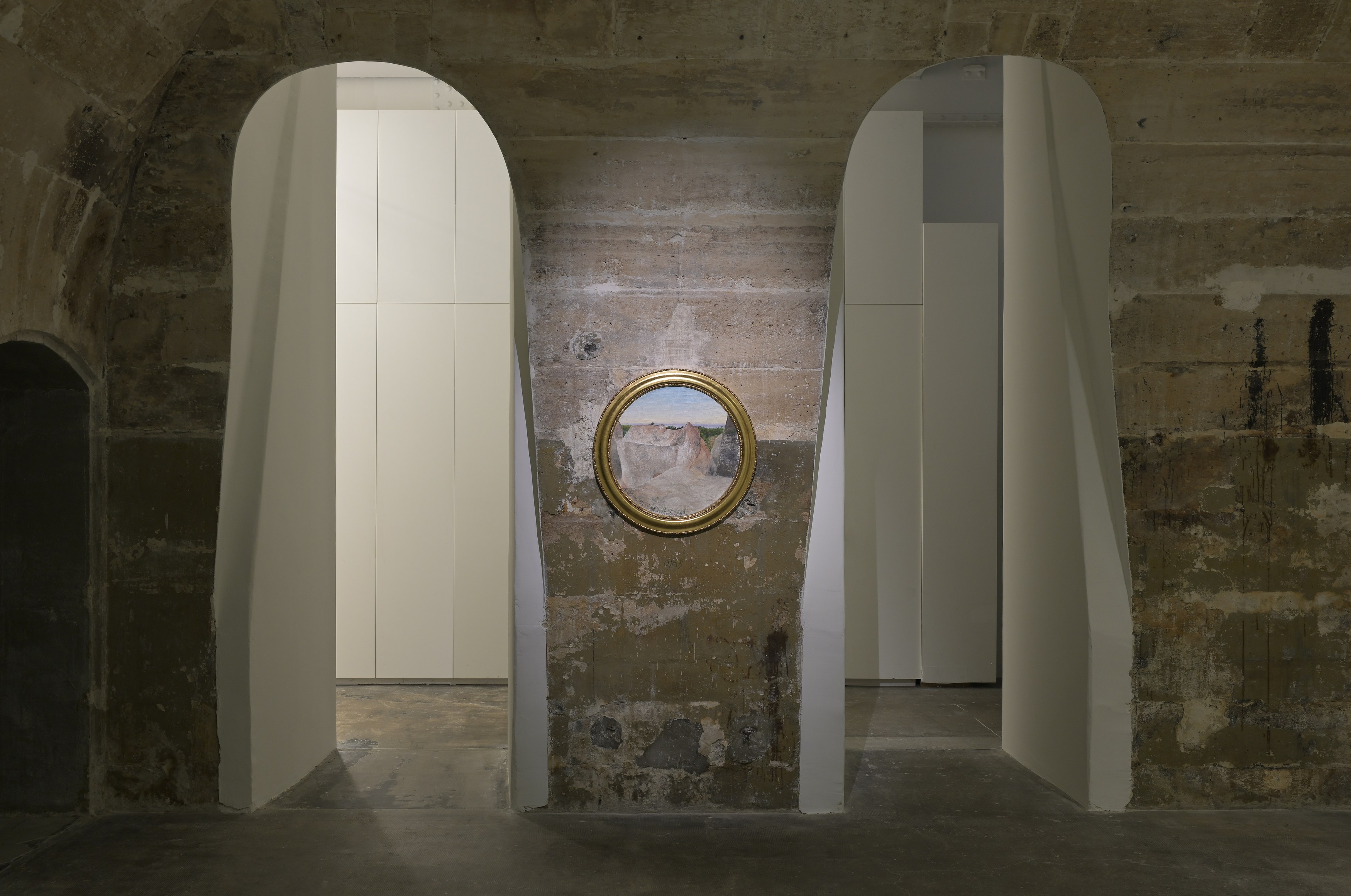 Barkley L. Hendricks, All is Portraiture at Marian Goodman Gallery, photo 11