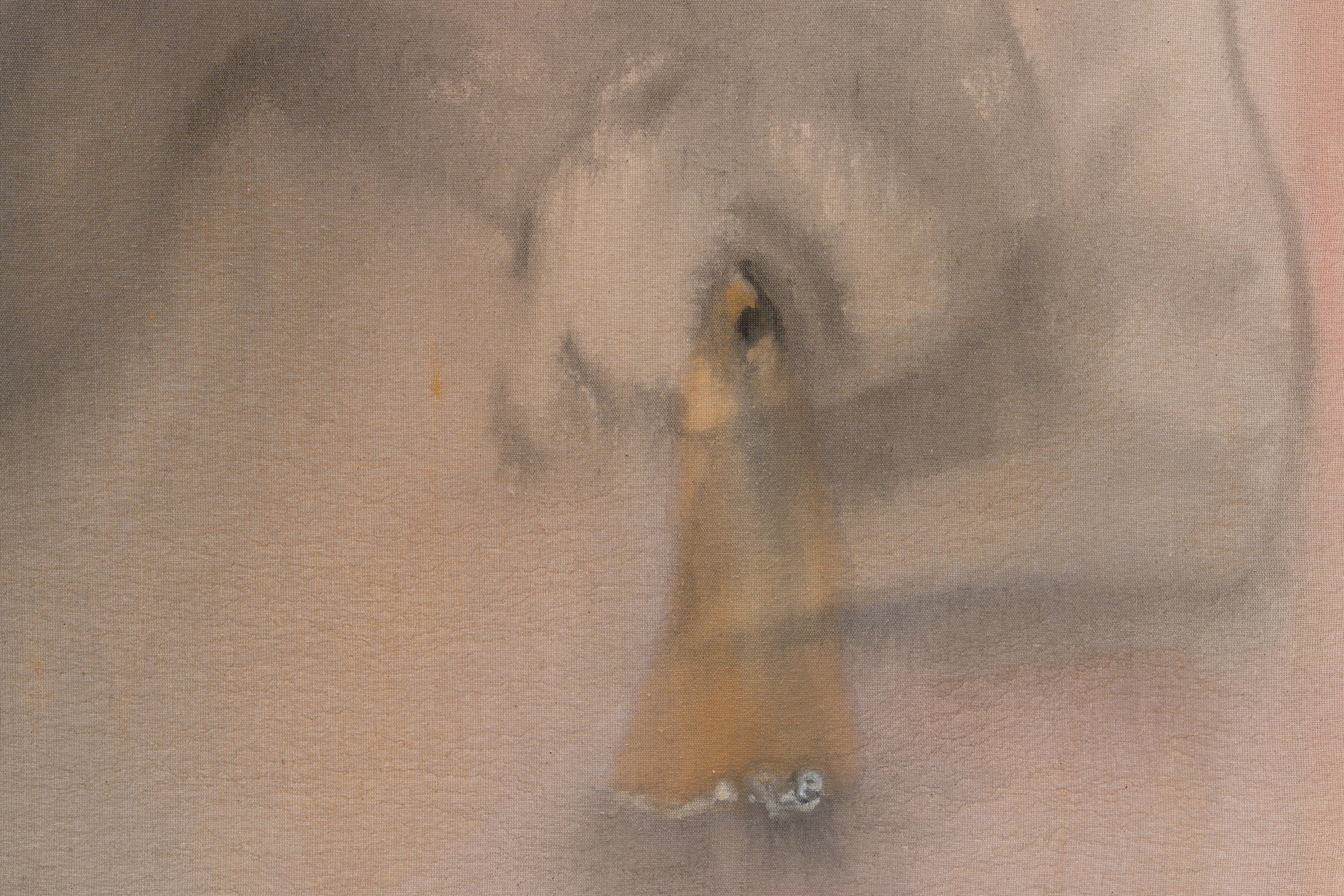 Tornike Robakidze, Damp Field at Lo Brutto Stahl, photo 22