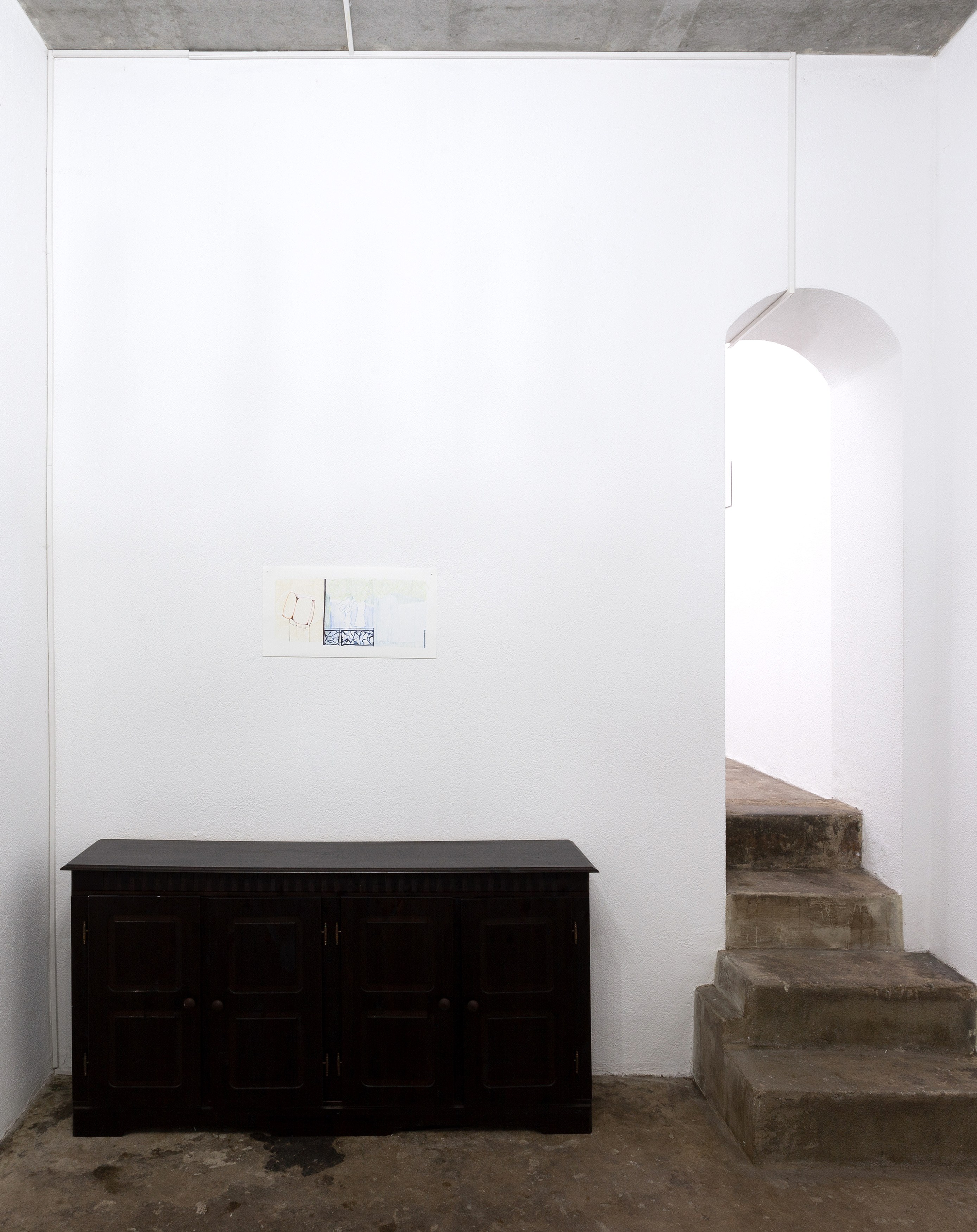 Cammisa Buerhaus, Mania Godarzani-Bakhtiari, image 3 of 7