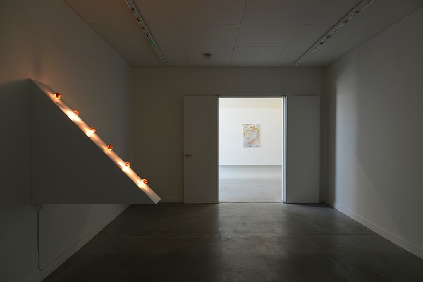 Image 4 of 13