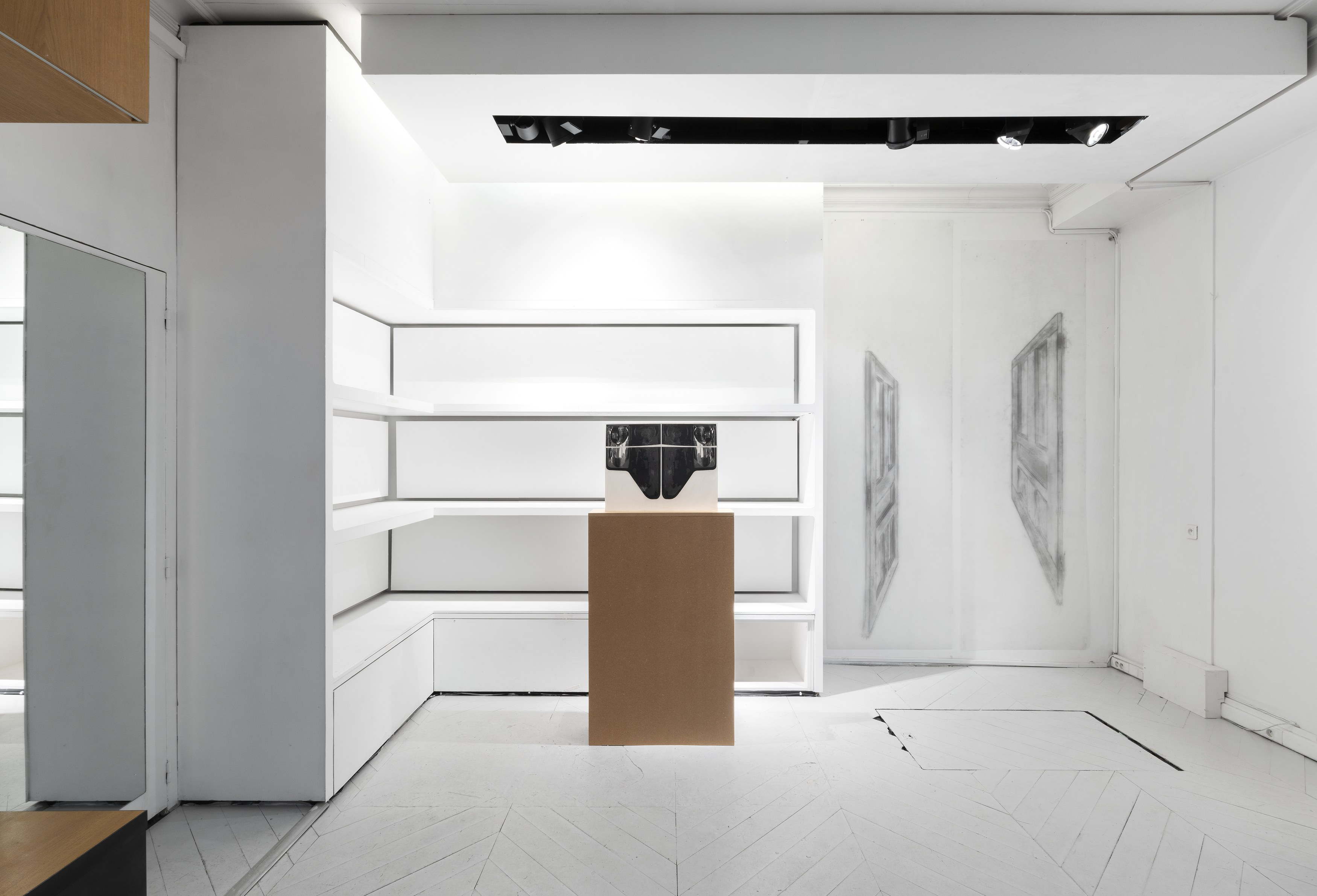 G. Küng, image 3 of 18