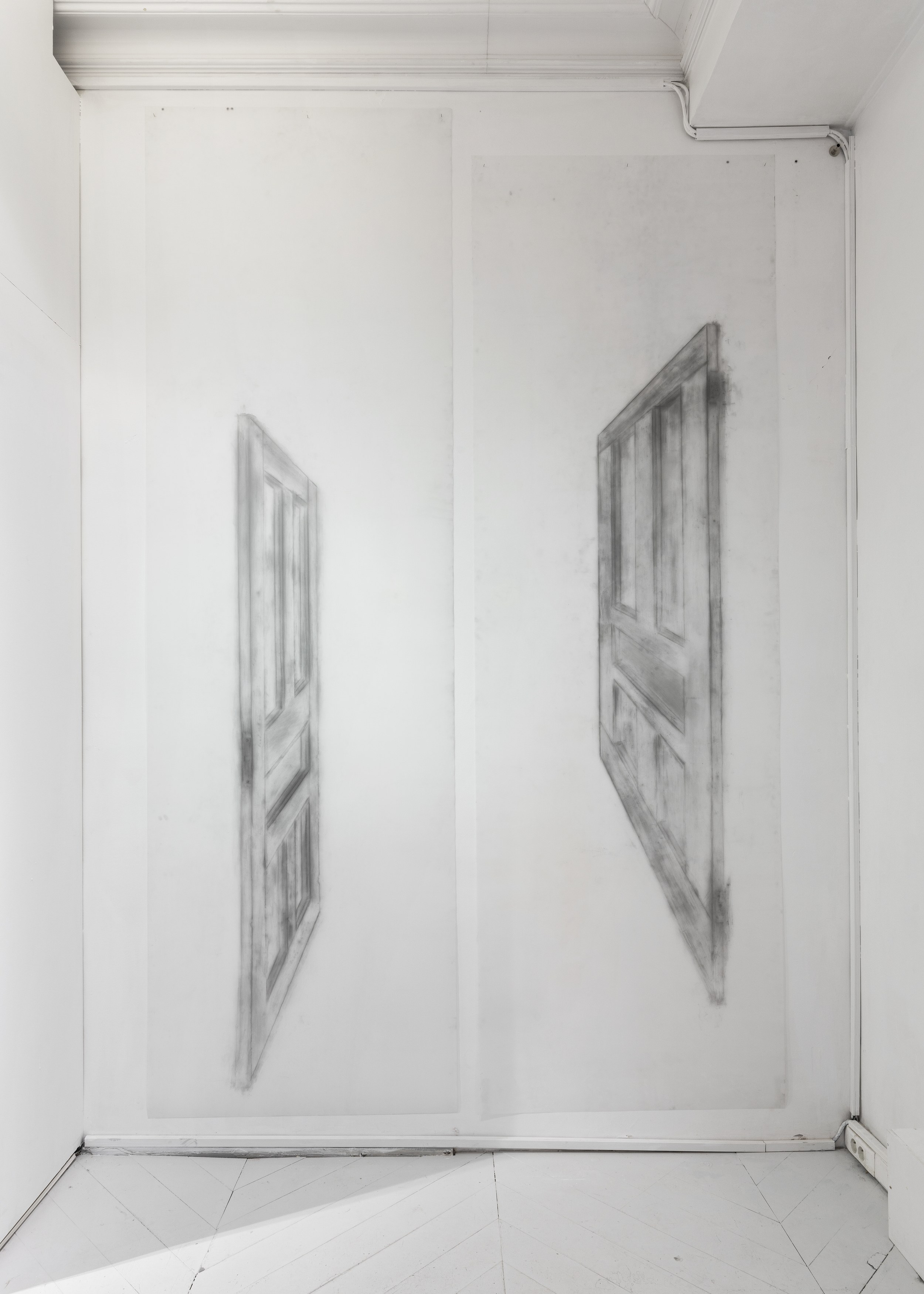 G. Küng, image 8 of 18