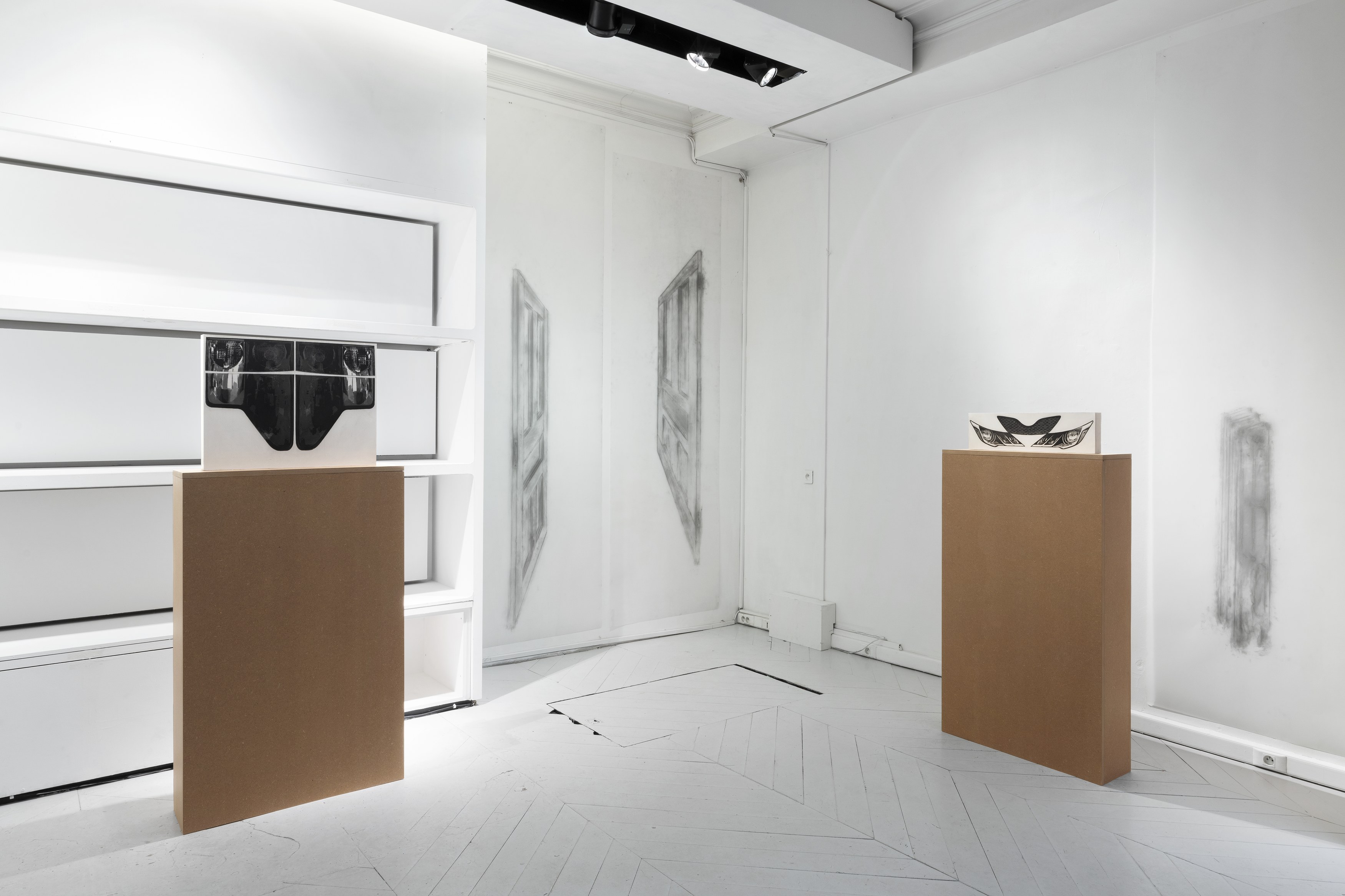 G. Küng, image 7 of 18