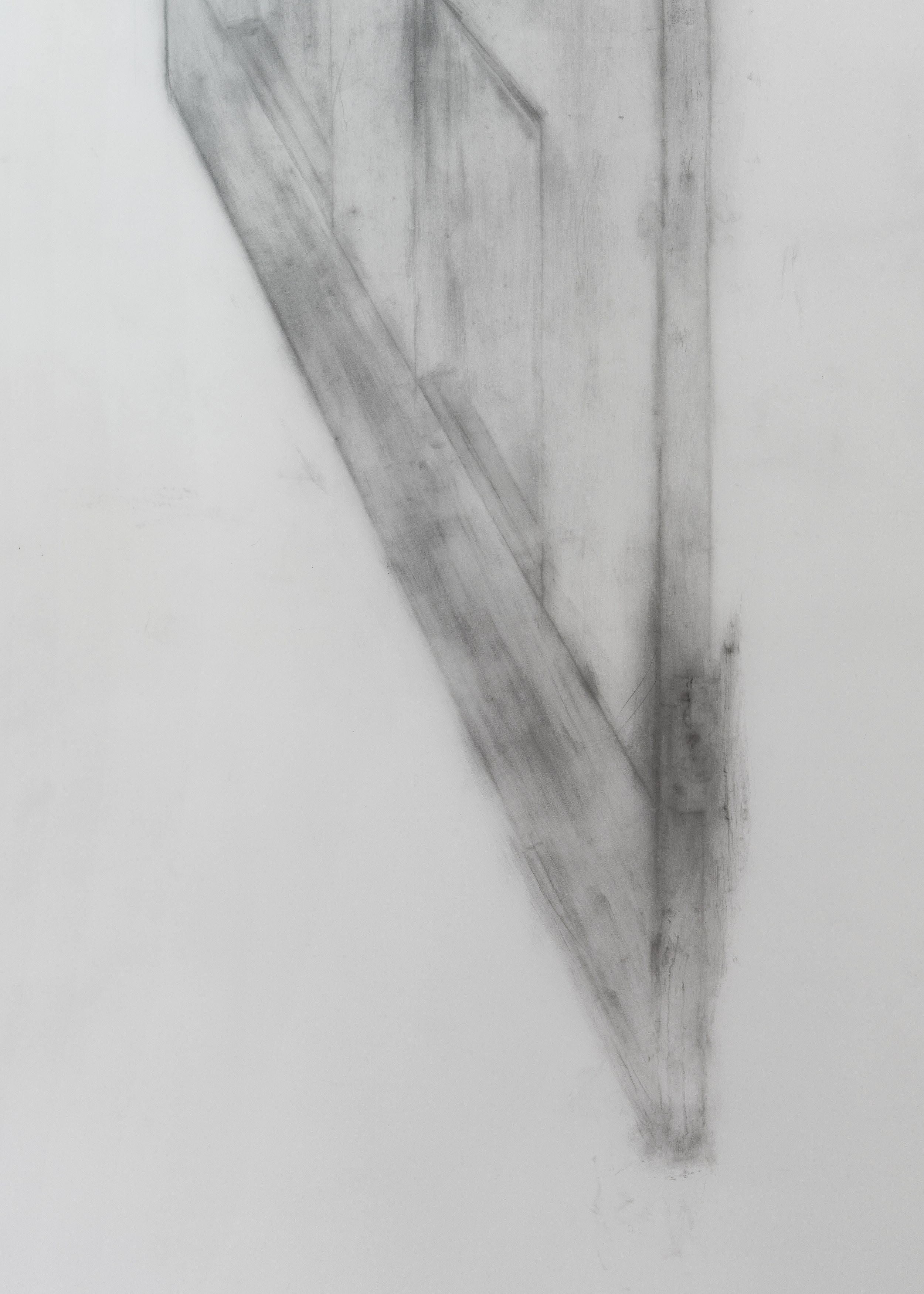 G. Küng, image 10 of 18