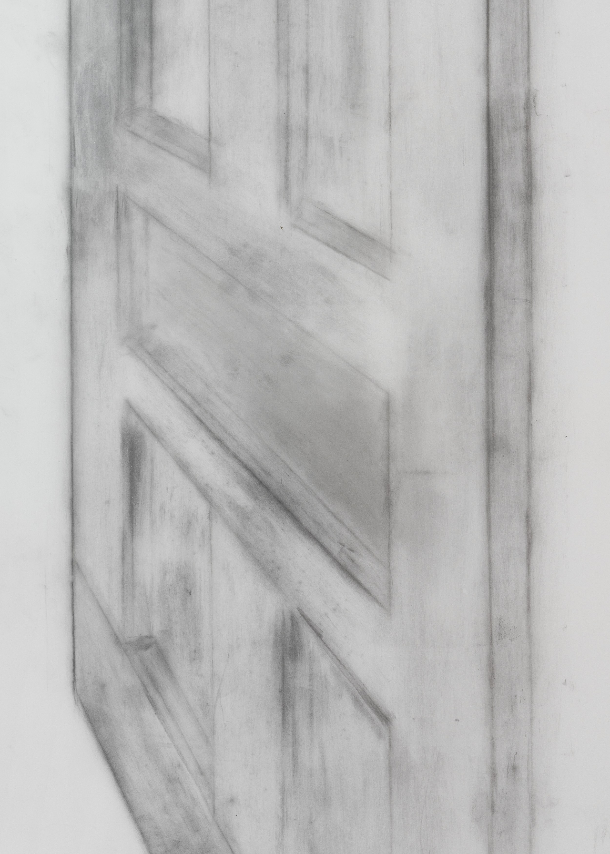 G. Küng, image 9 of 18