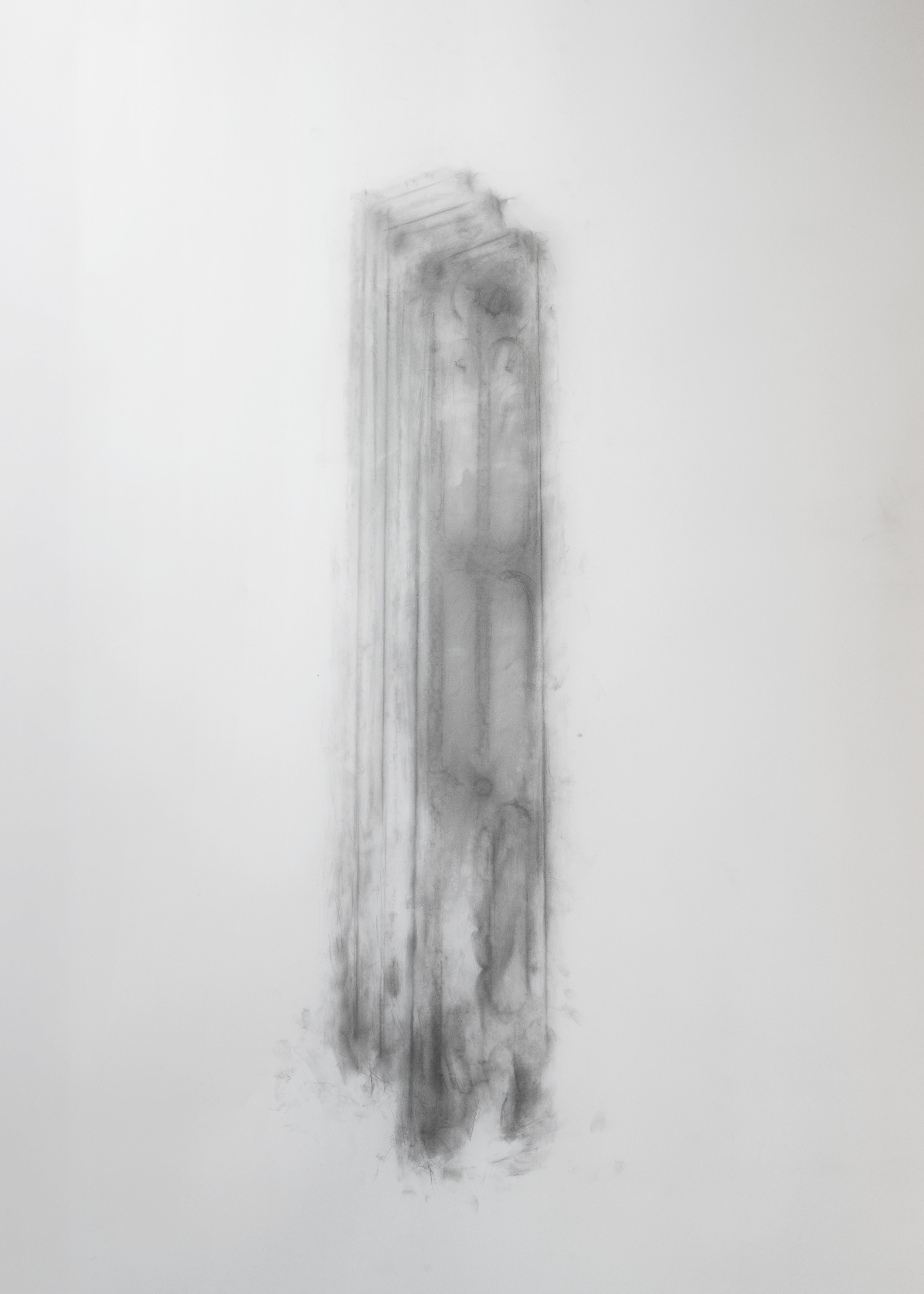 G. Küng, image 14 of 18