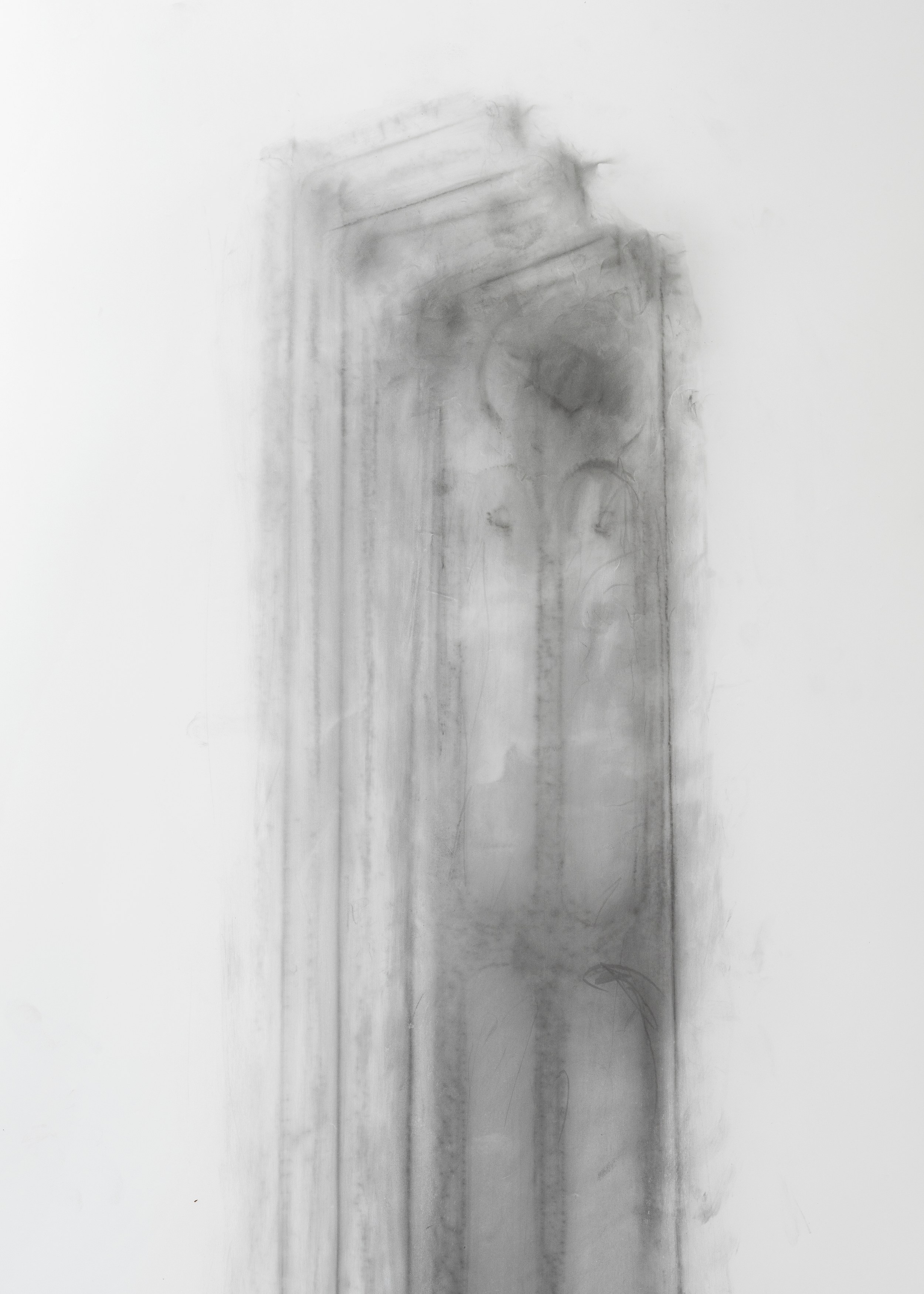 G. Küng, image 15 of 18
