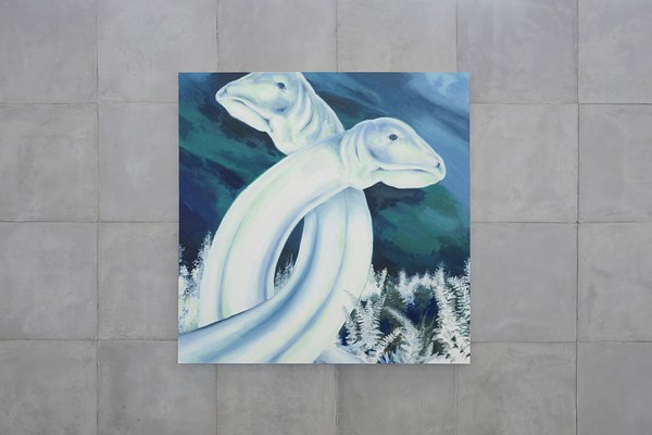 Image 9 of 13