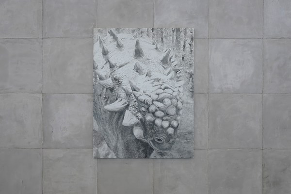 Image 10 of 13