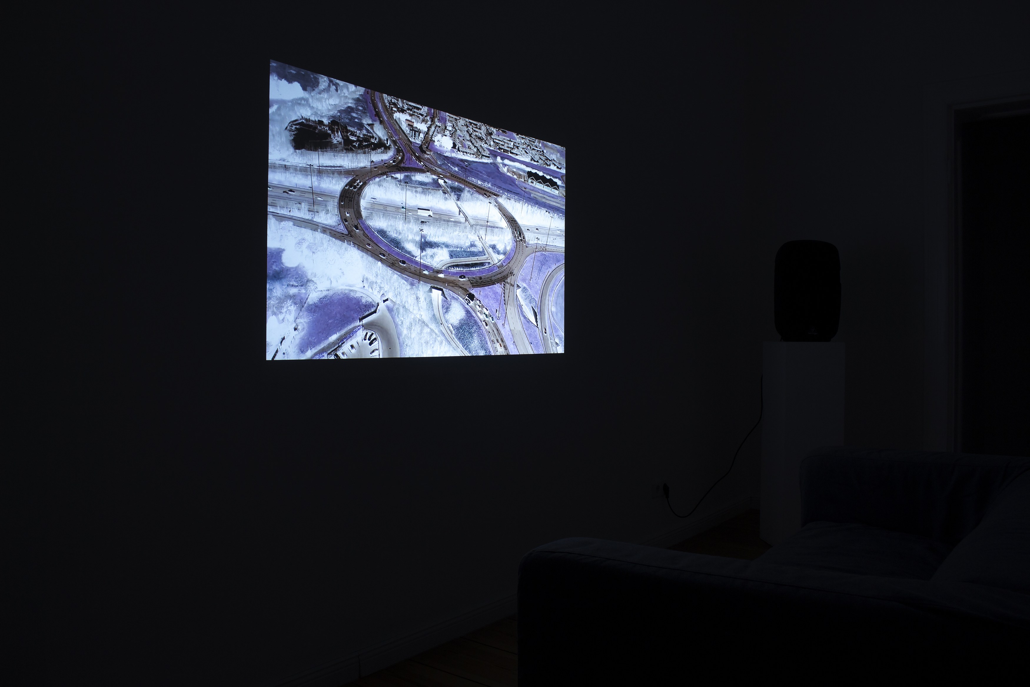 John Smith, image 2 of 15