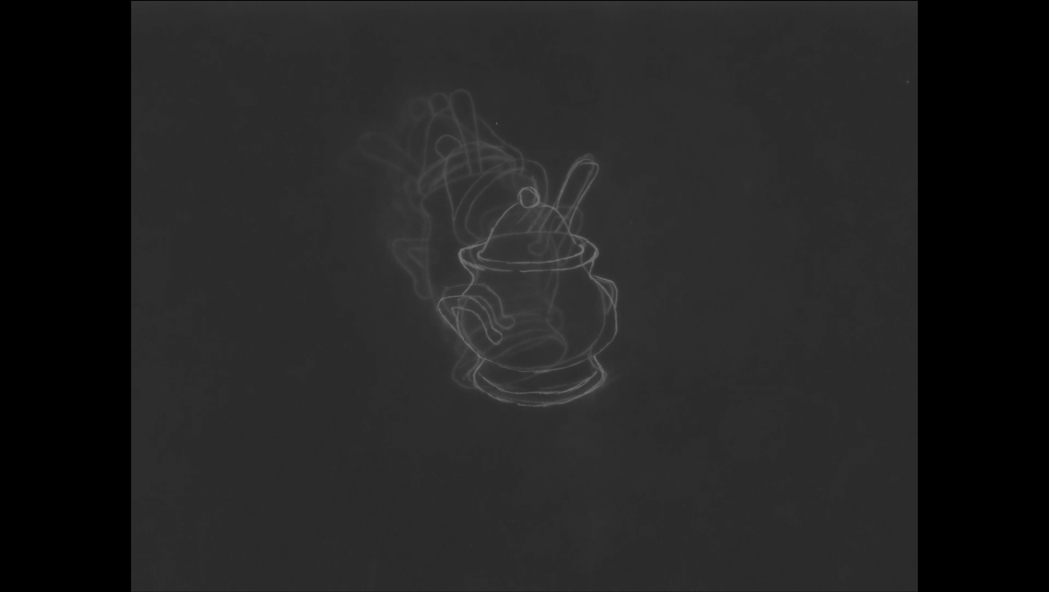 John Smith, image 11 of 15