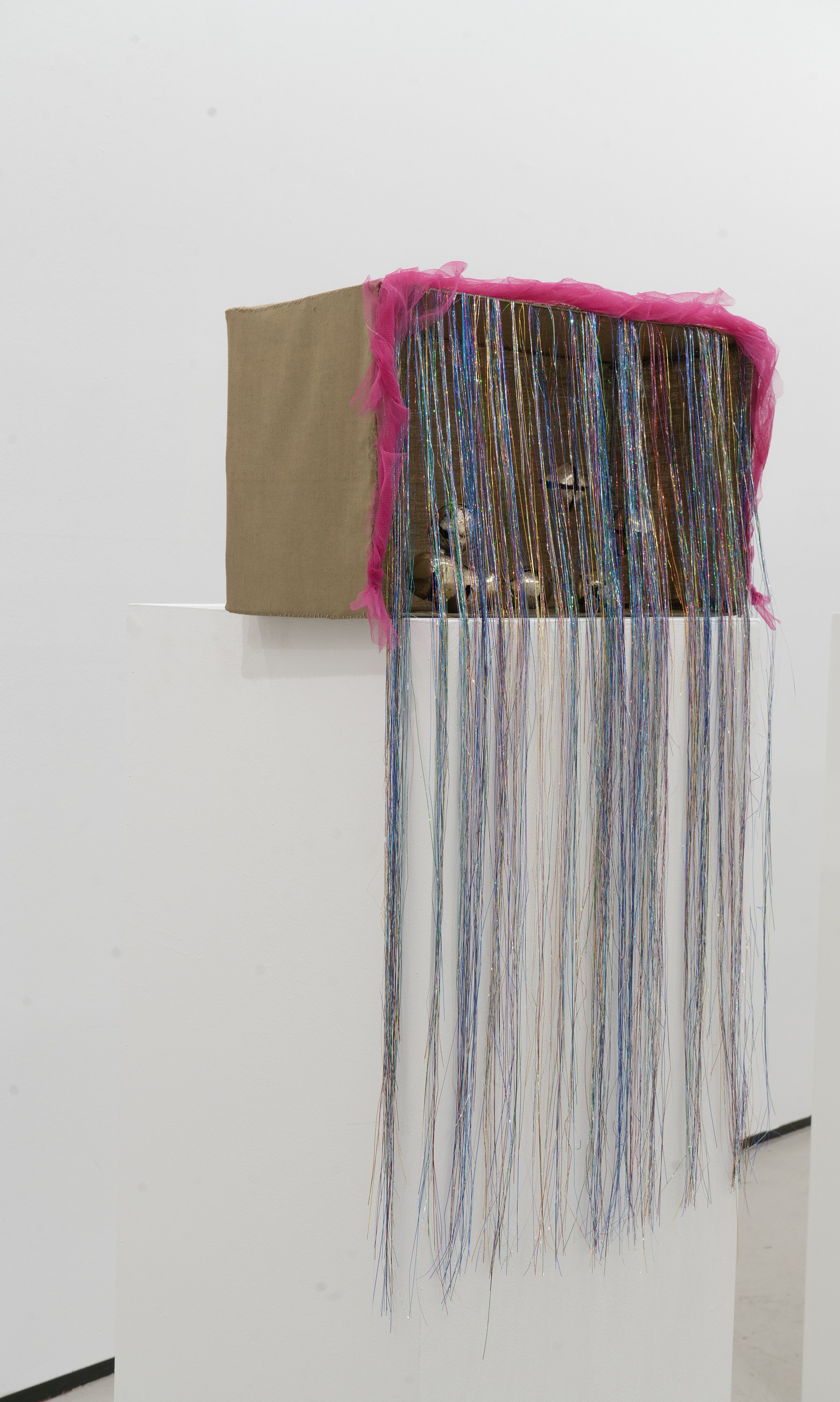 Connor Bokovay, Isabella Kressin, Pepper’s Ghost at Gern en Regalia, photo 21