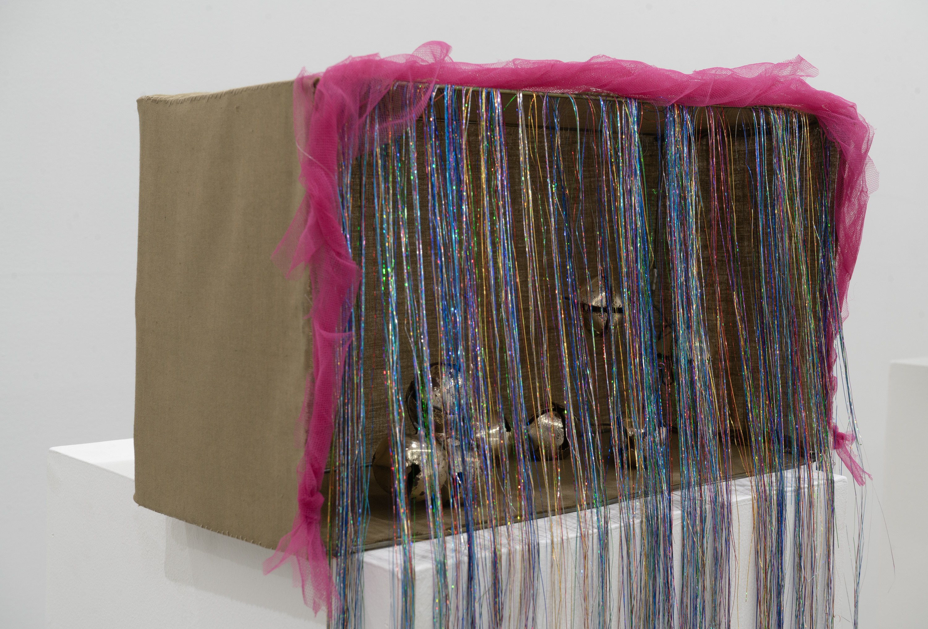 Connor Bokovay, Isabella Kressin, Pepper’s Ghost at Gern en Regalia, photo 22