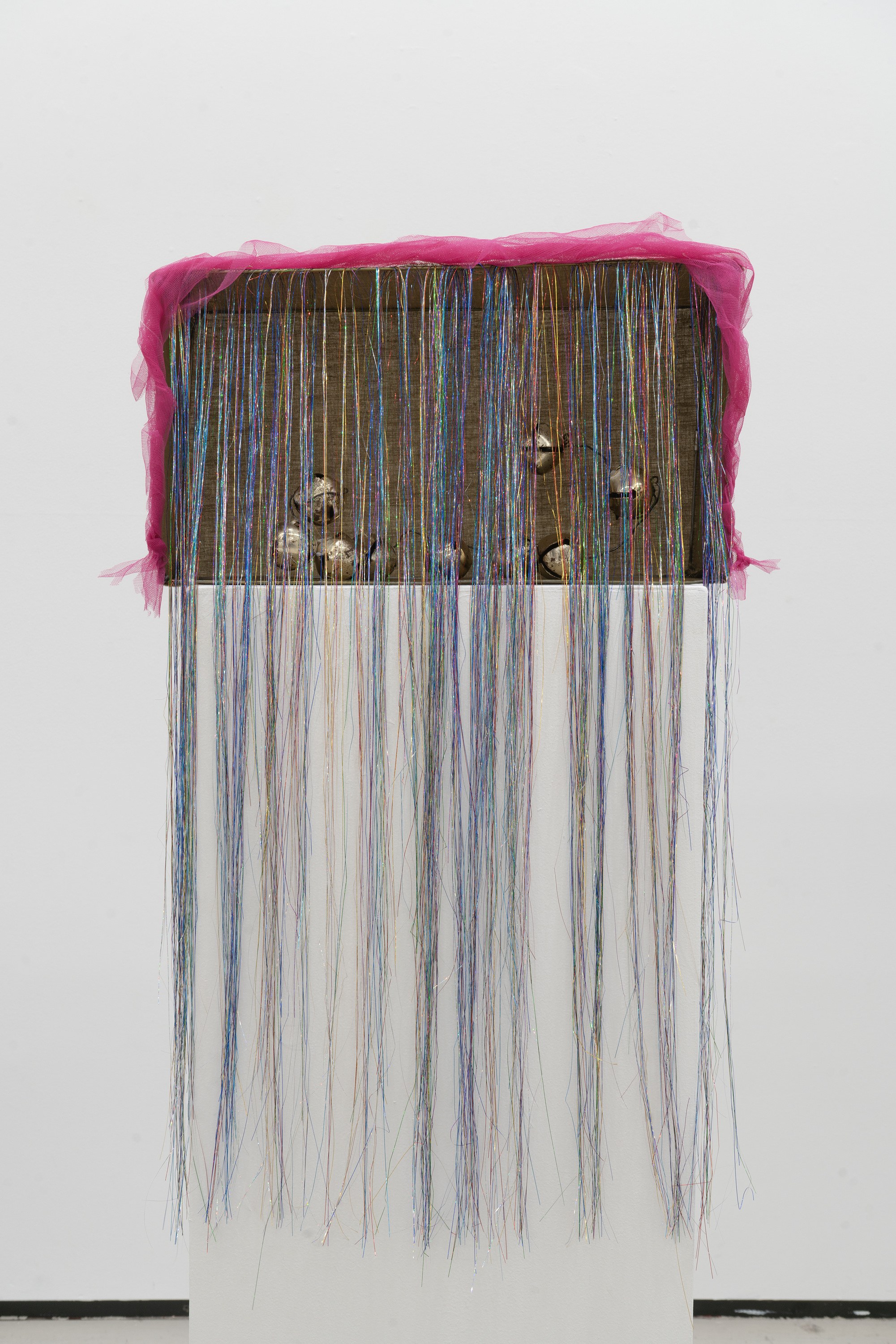 Connor Bokovay, Isabella Kressin, Pepper’s Ghost at Gern en Regalia, photo 20