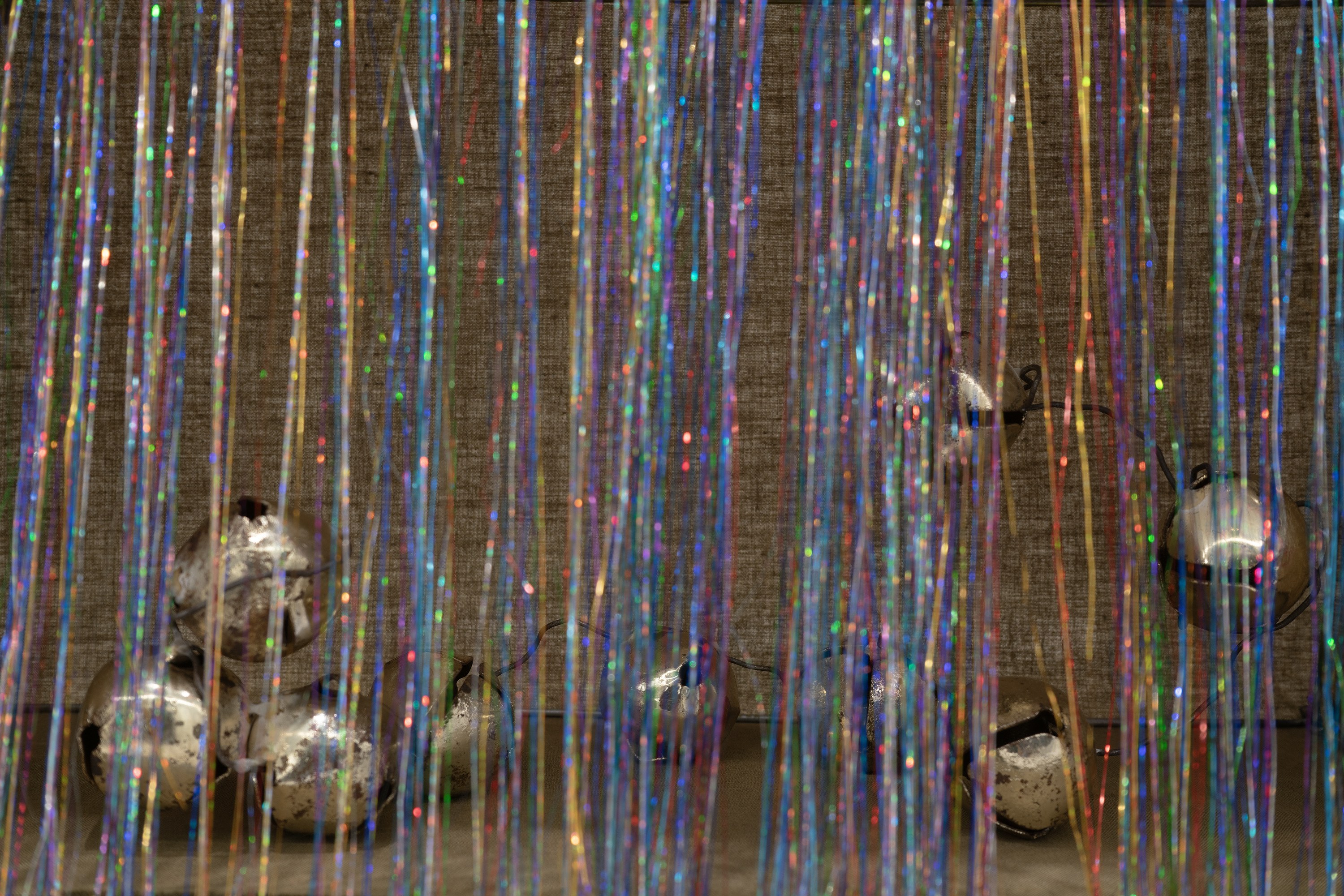 Connor Bokovay, Isabella Kressin, Pepper’s Ghost at Gern en Regalia, photo 23