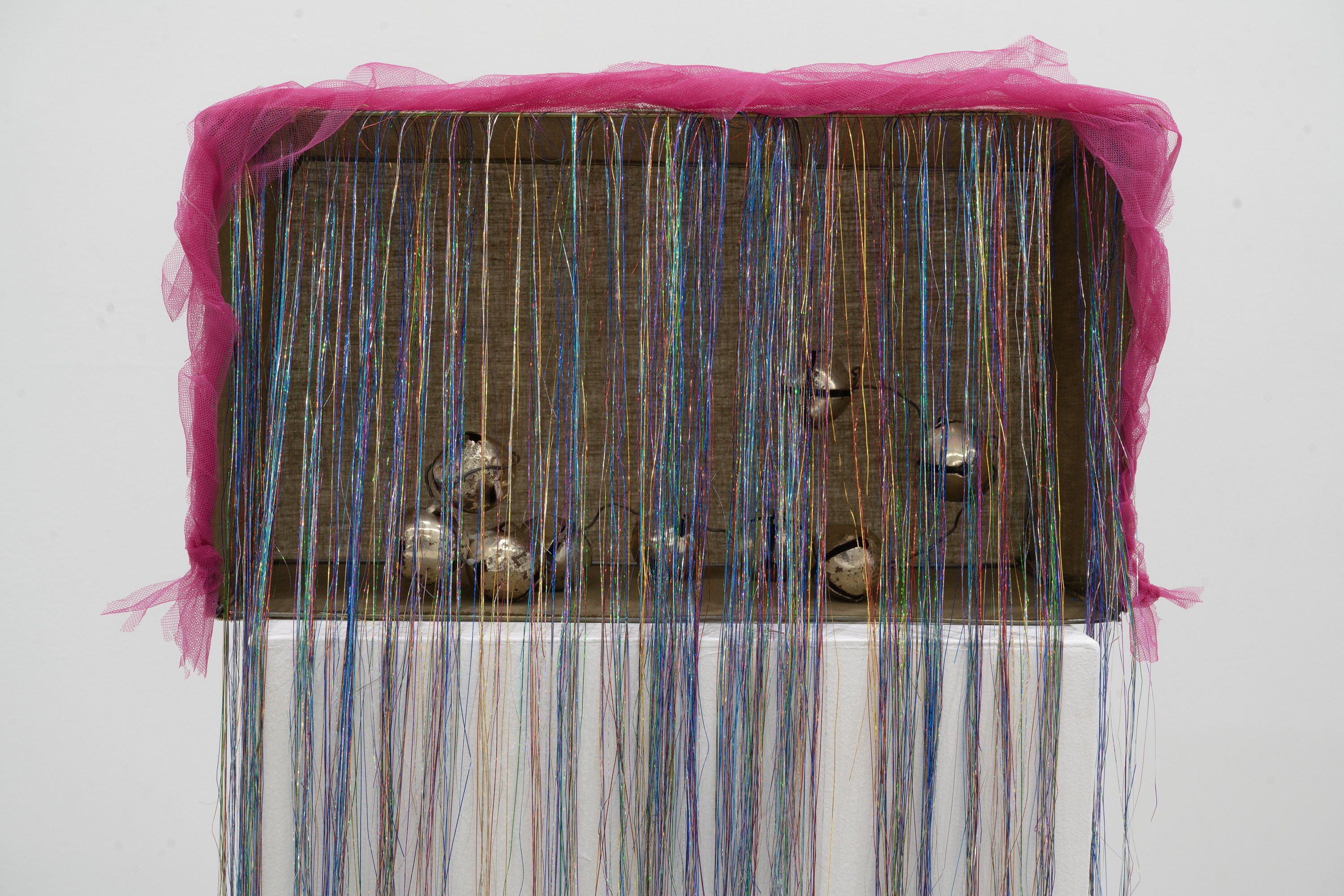 Connor Bokovay, Isabella Kressin, Pepper’s Ghost at Gern en Regalia, photo 24