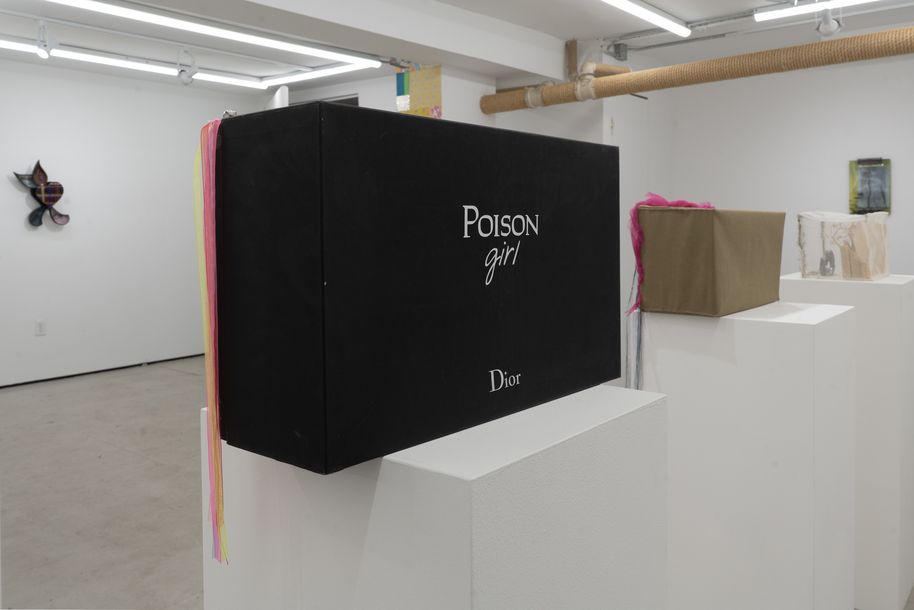 Connor Bokovay, Isabella Kressin, Pepper’s Ghost at Gern en Regalia, photo 30