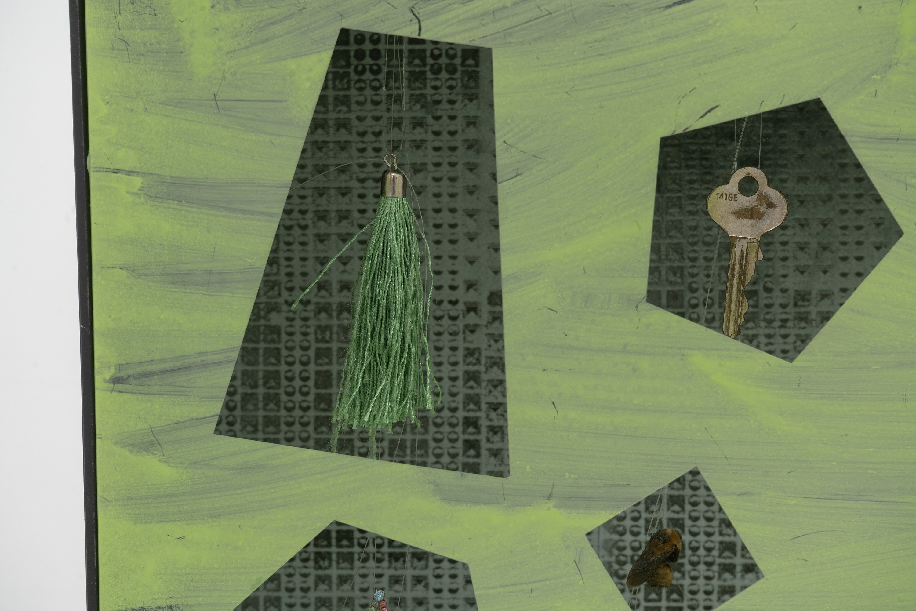 Connor Bokovay, Isabella Kressin, Pepper’s Ghost at Gern en Regalia, photo 28