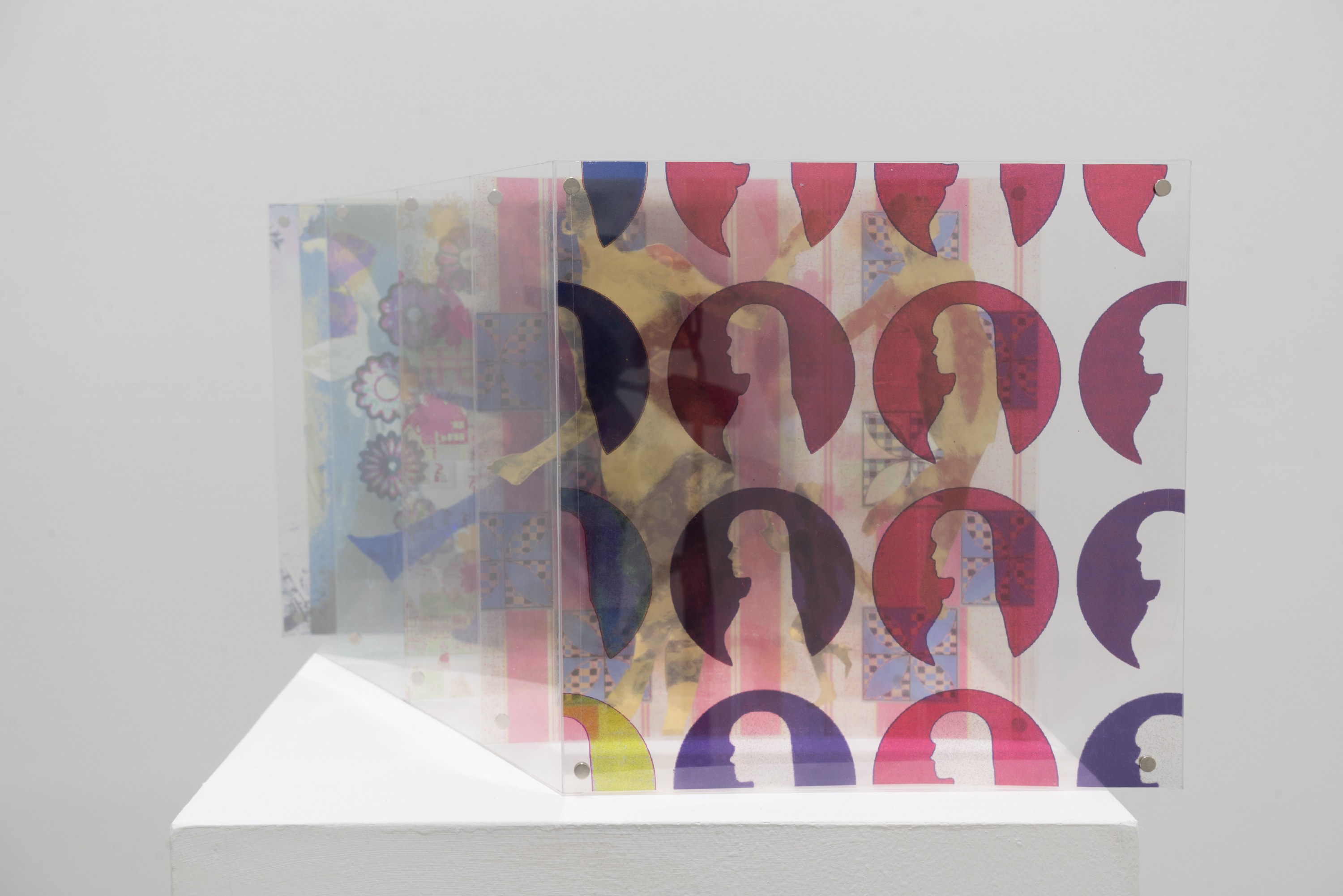 Connor Bokovay, Isabella Kressin, Pepper’s Ghost at Gern en Regalia, photo 31