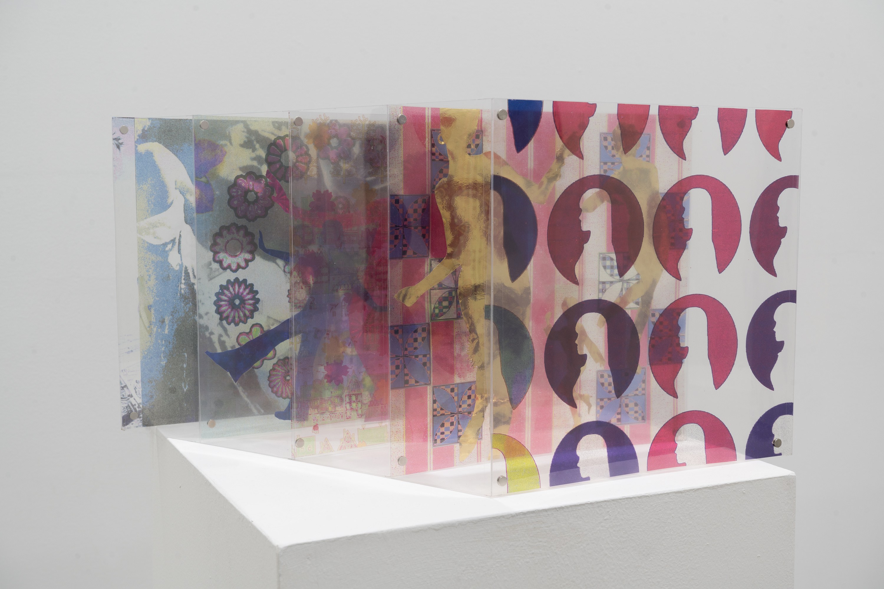 Connor Bokovay, Isabella Kressin, Pepper’s Ghost at Gern en Regalia, photo 32
