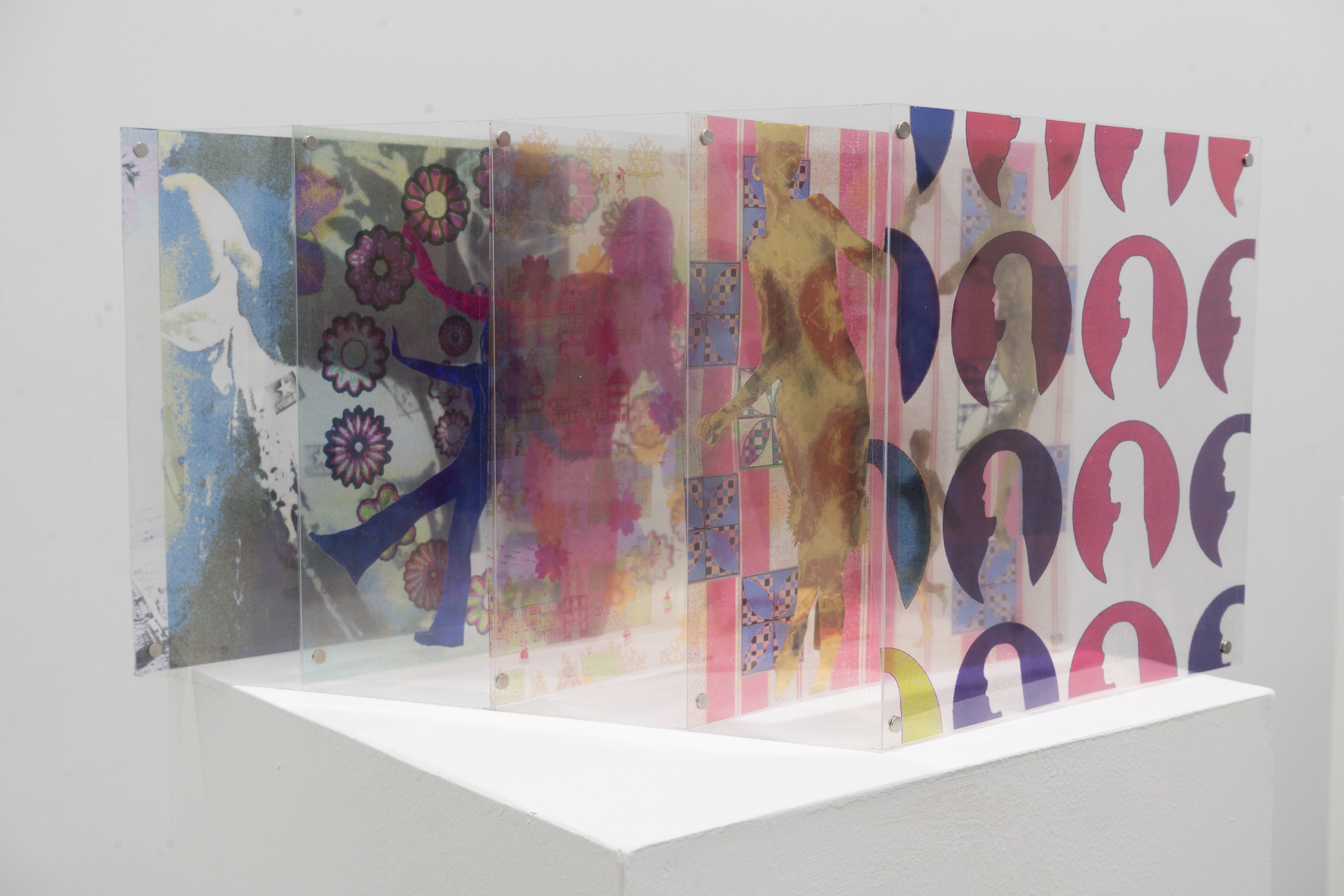 Connor Bokovay, Isabella Kressin, Pepper’s Ghost at Gern en Regalia, photo 33