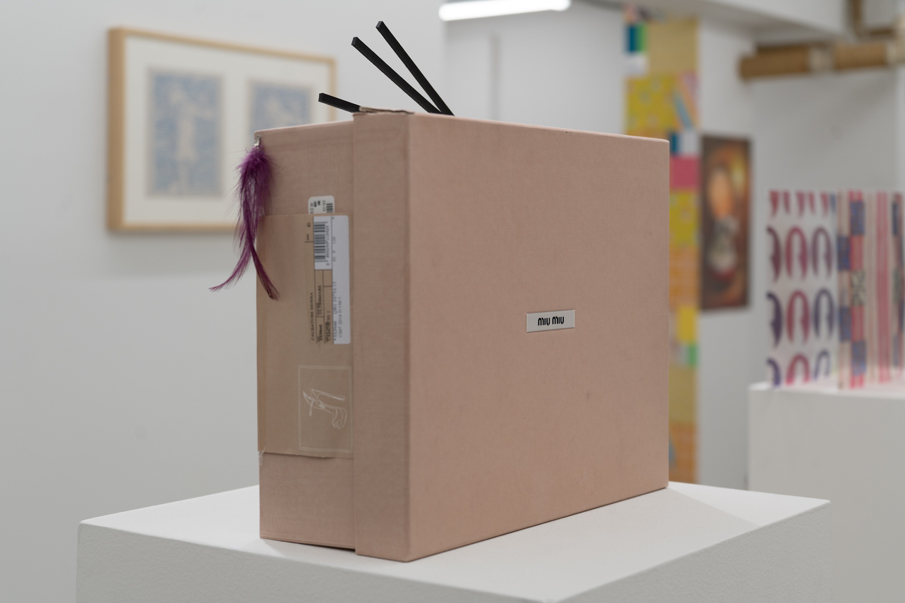 Connor Bokovay, Isabella Kressin, Pepper’s Ghost at Gern en Regalia, photo 36