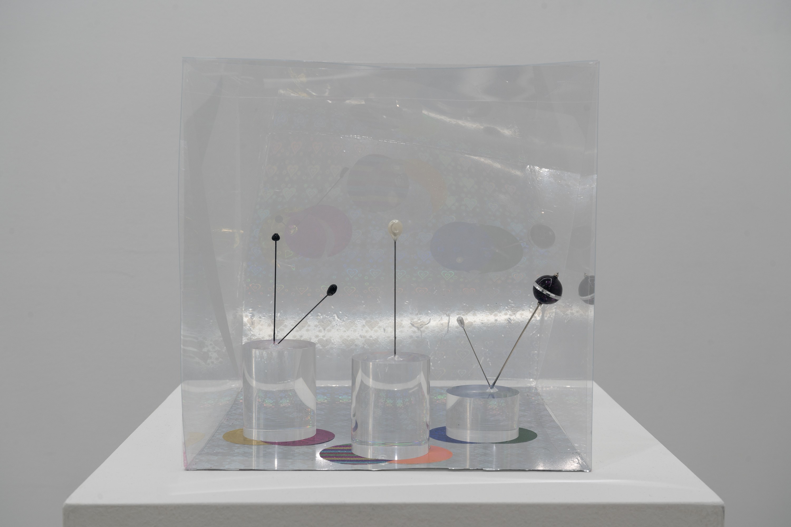 Connor Bokovay, Isabella Kressin, Pepper’s Ghost at Gern en Regalia, photo 37