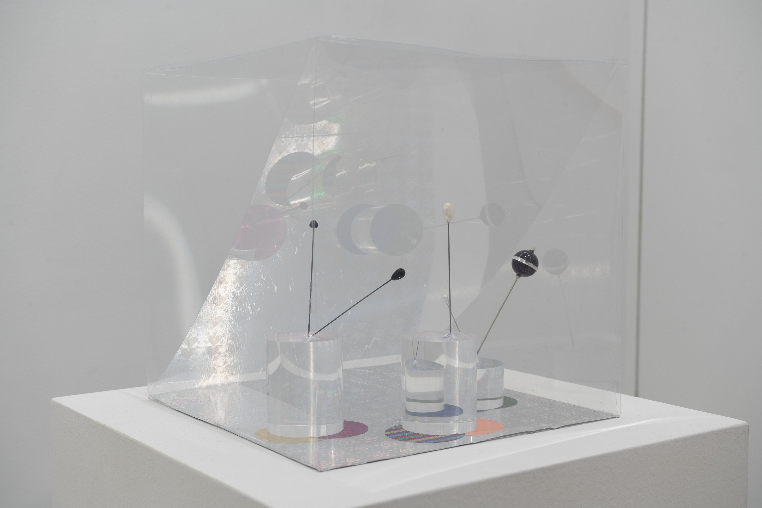 Connor Bokovay, Isabella Kressin, Pepper’s Ghost at Gern en Regalia, photo 38