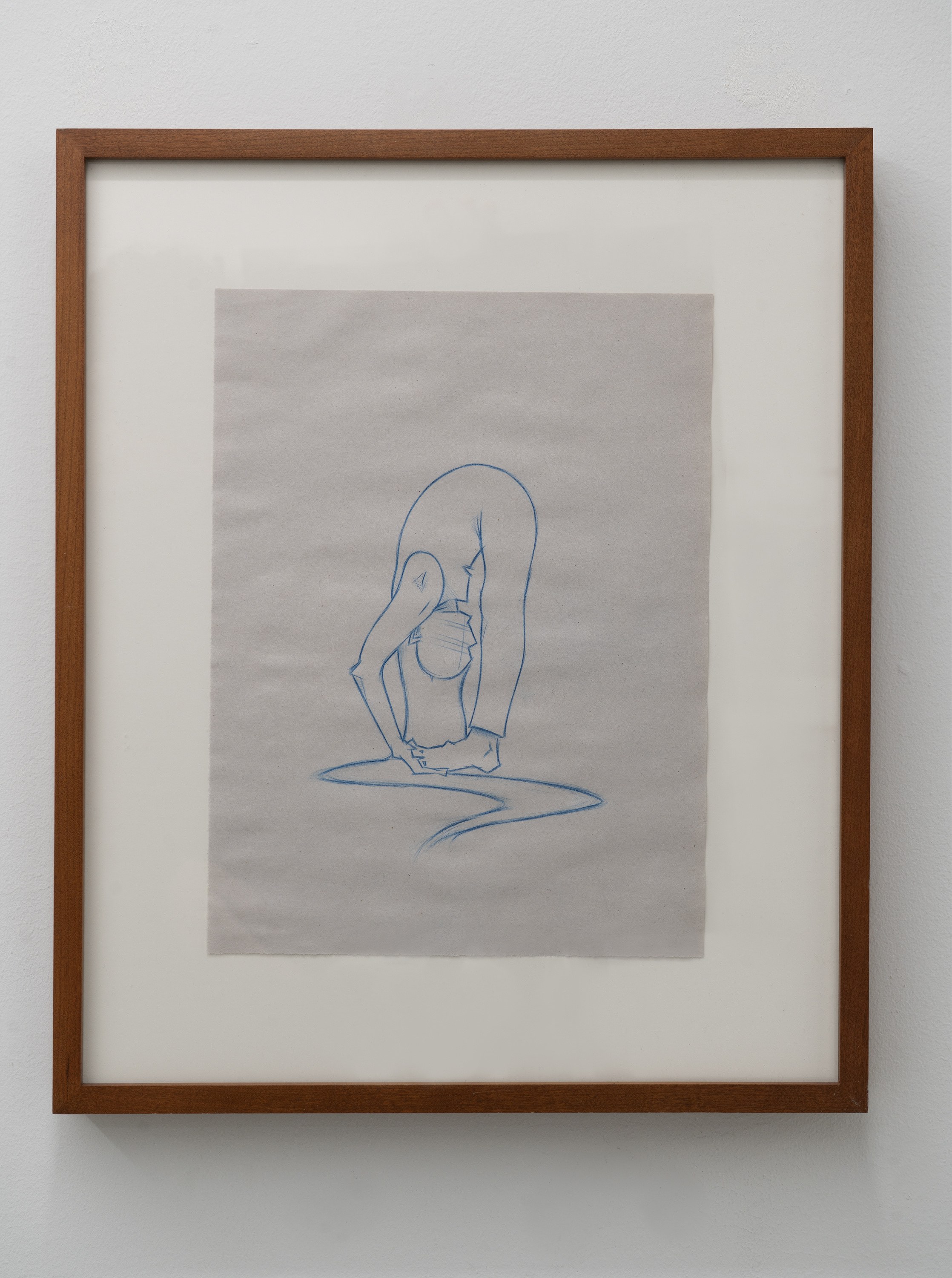 Connor Bokovay, Isabella Kressin, Pepper’s Ghost at Gern en Regalia, photo 39