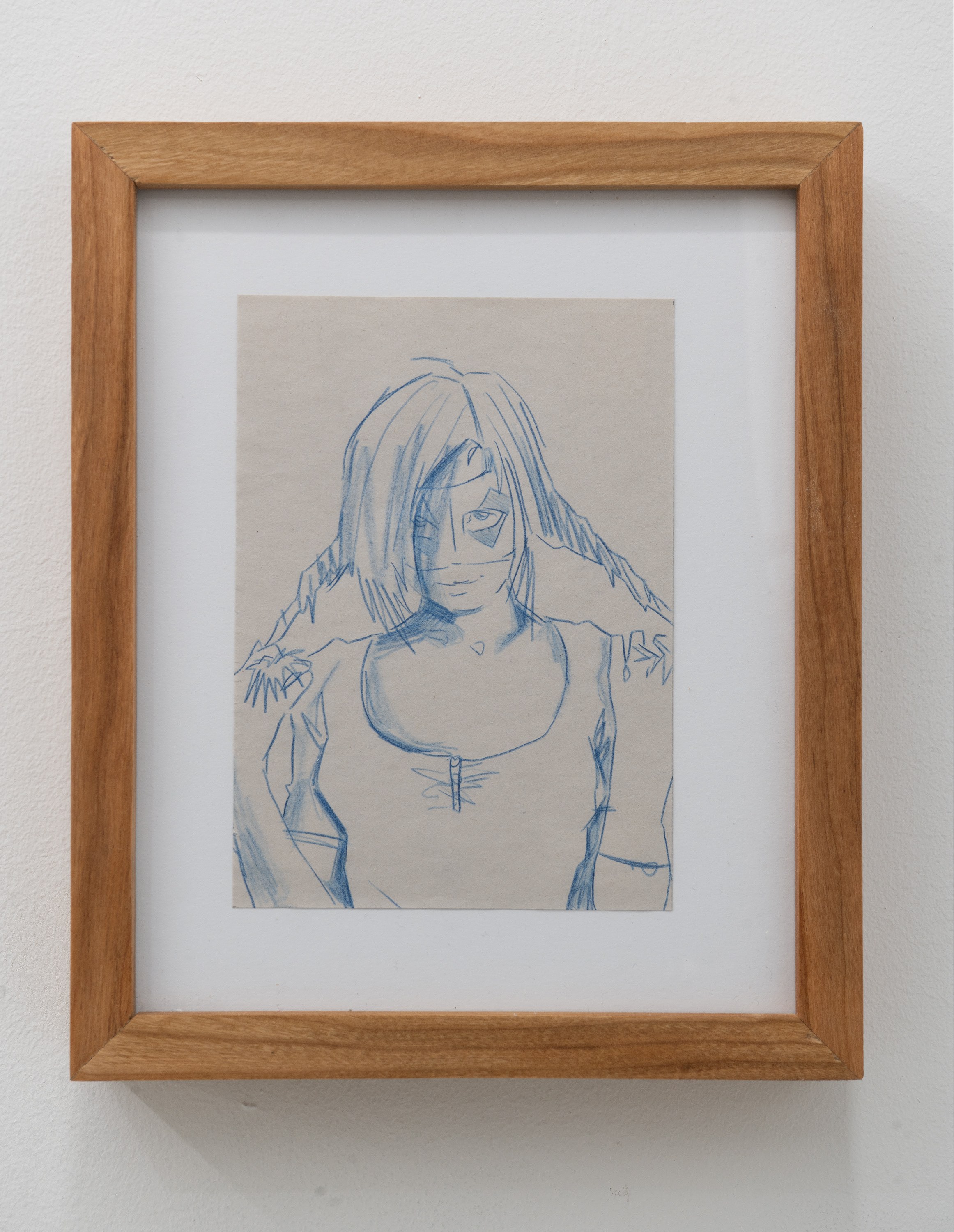 Connor Bokovay, Isabella Kressin, Pepper’s Ghost at Gern en Regalia, photo 40