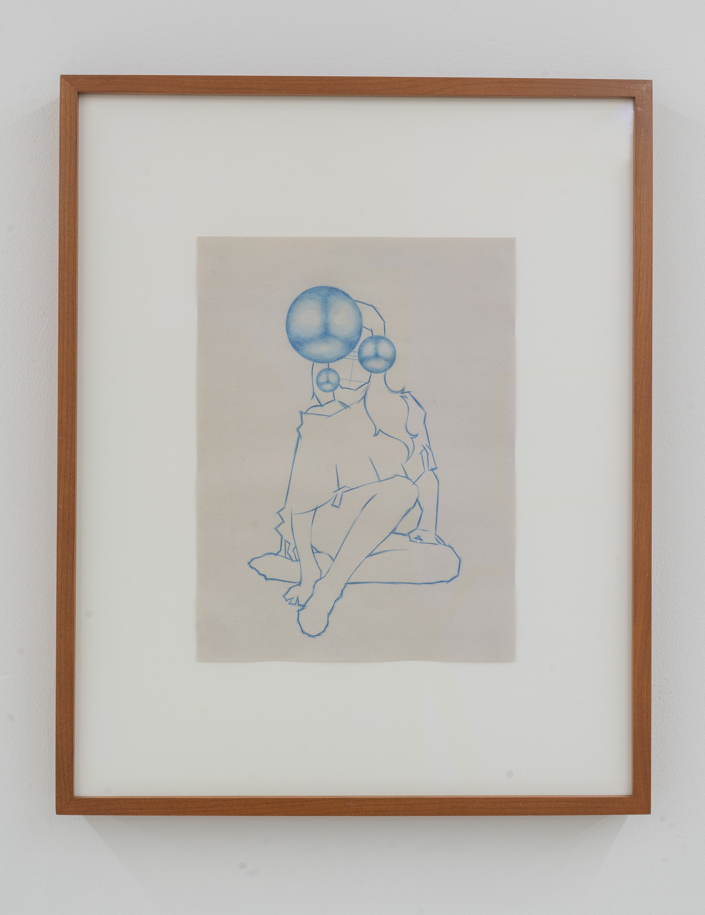 Connor Bokovay, Isabella Kressin, Pepper’s Ghost at Gern en Regalia, photo 42