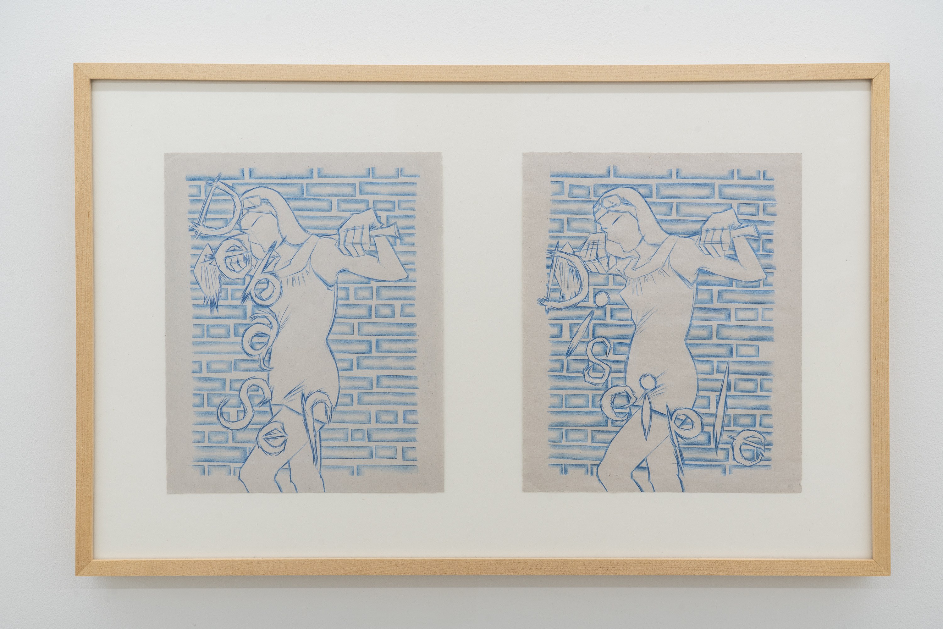 Connor Bokovay, Isabella Kressin, Pepper’s Ghost at Gern en Regalia, photo 44