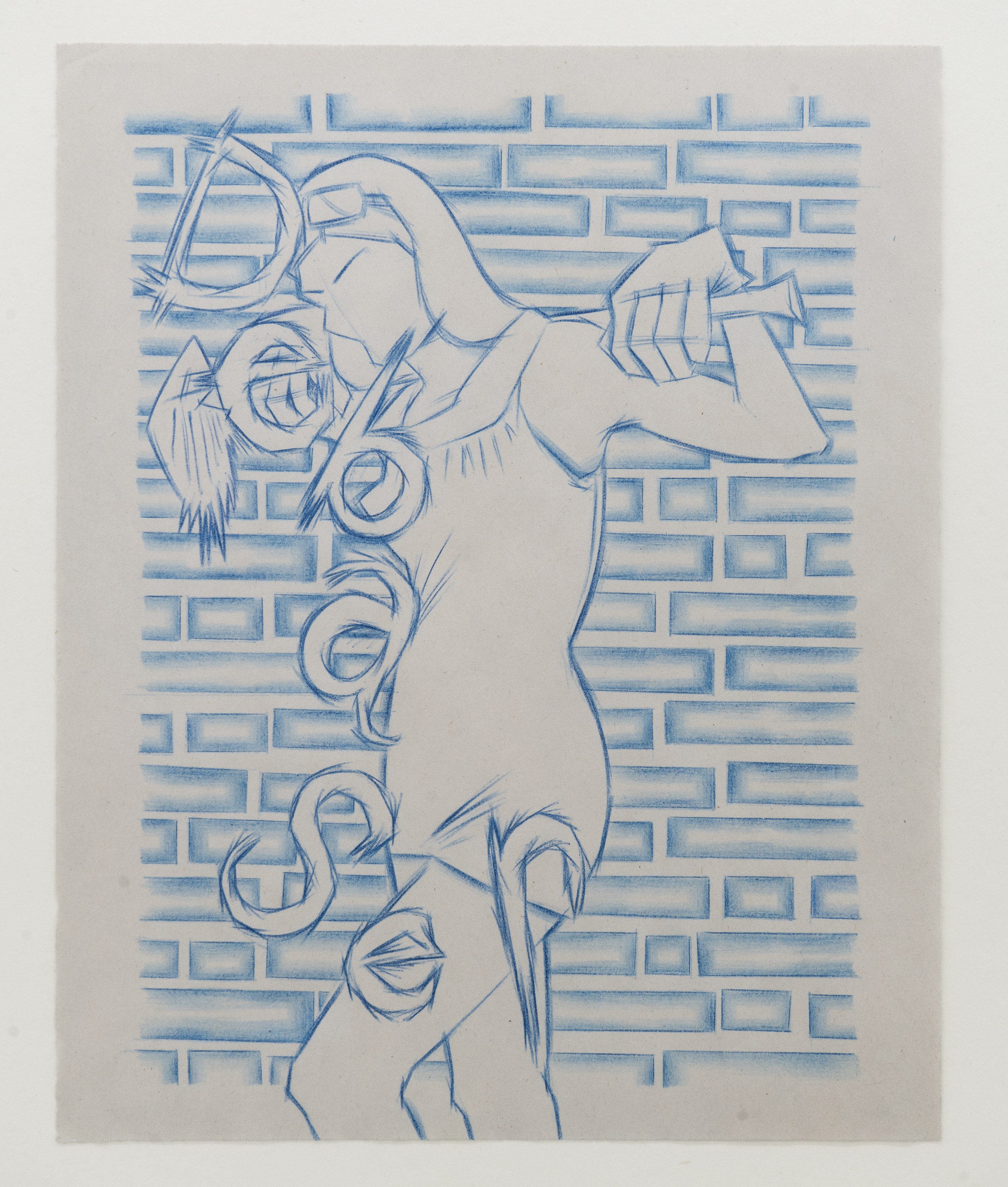 Connor Bokovay, Isabella Kressin, Pepper’s Ghost at Gern en Regalia, photo 45