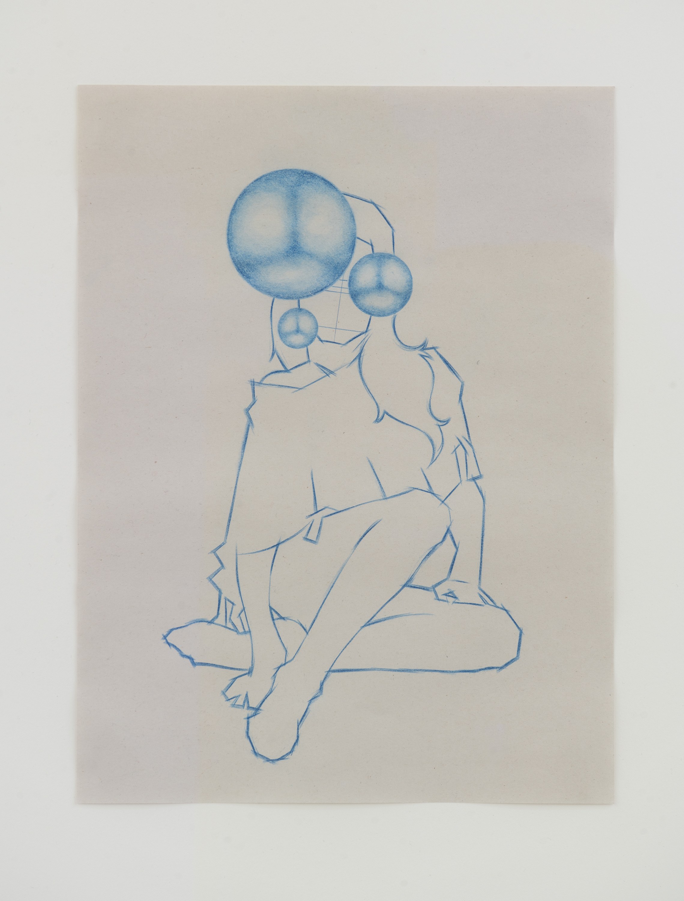Connor Bokovay, Isabella Kressin, Pepper’s Ghost at Gern en Regalia, photo 43