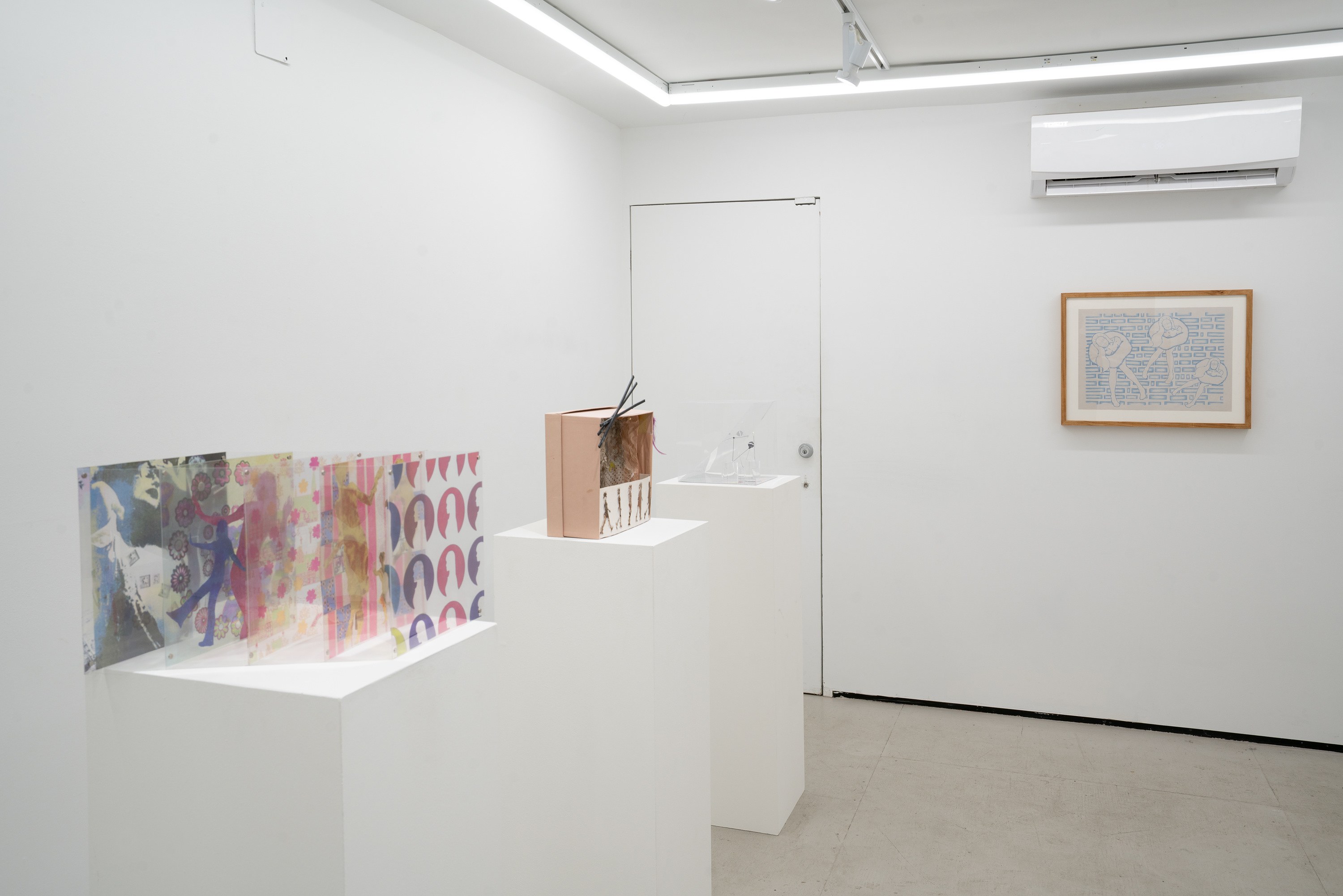Connor Bokovay, Isabella Kressin, Pepper’s Ghost at Gern en Regalia, photo 13
