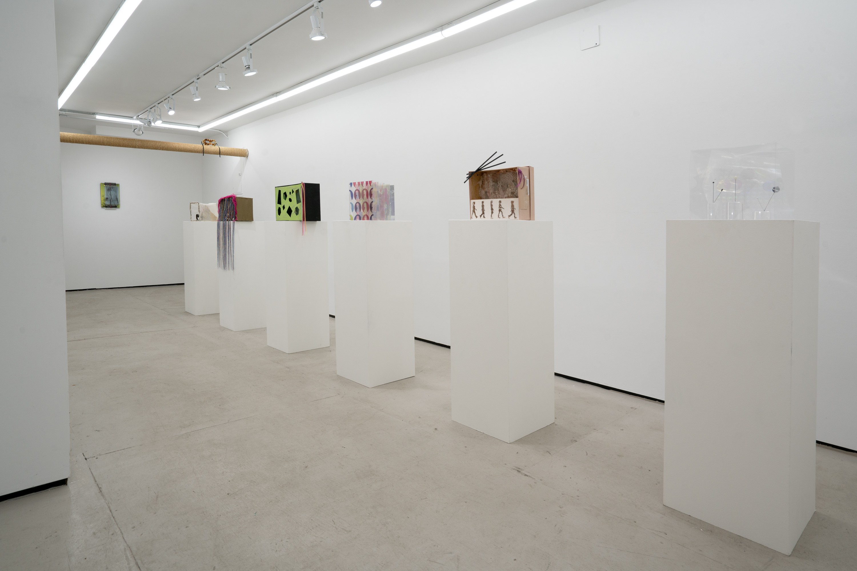 Connor Bokovay, Isabella Kressin, Pepper’s Ghost at Gern en Regalia, photo 15