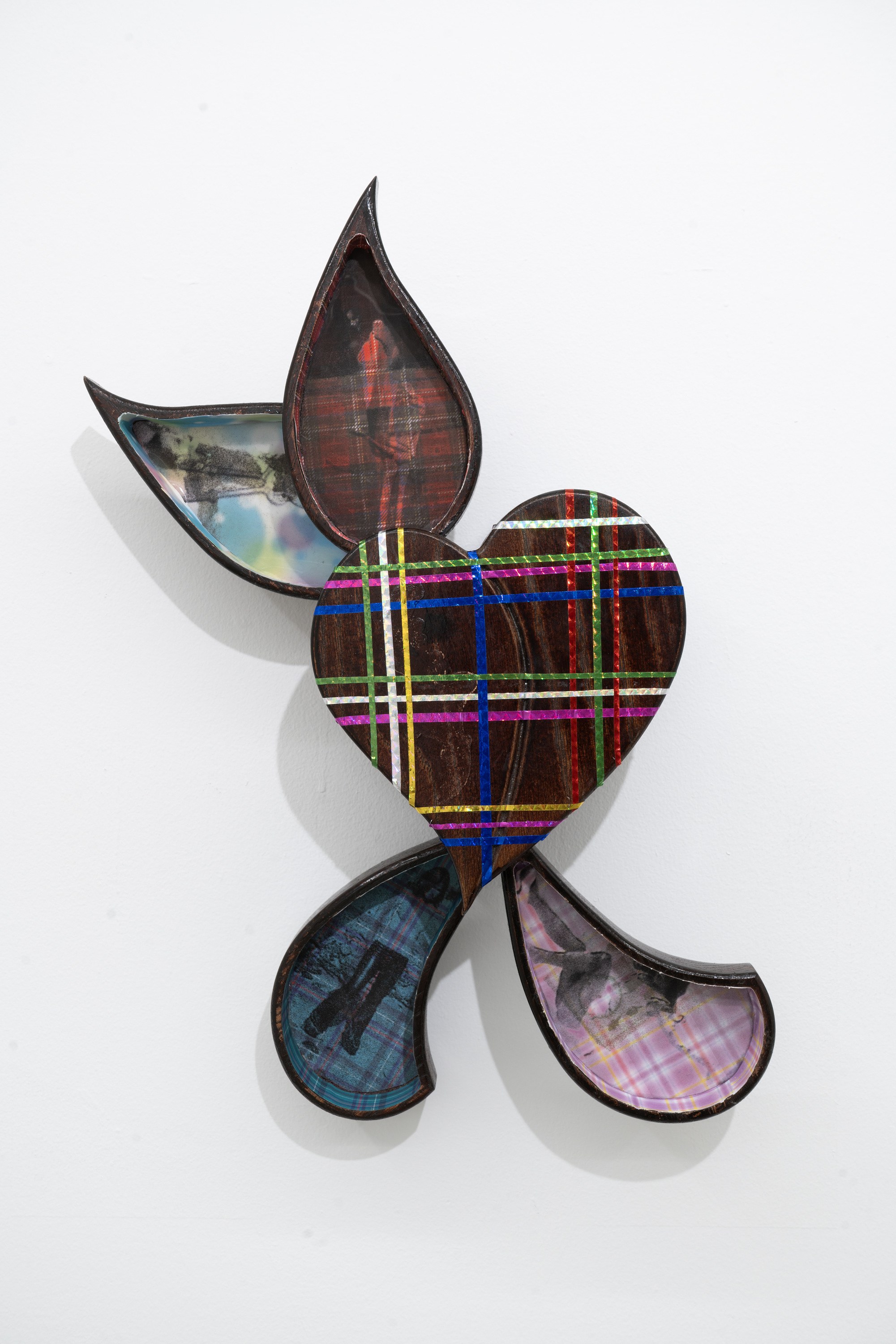 Connor Bokovay, Isabella Kressin, Pepper’s Ghost at Gern en Regalia, photo 48