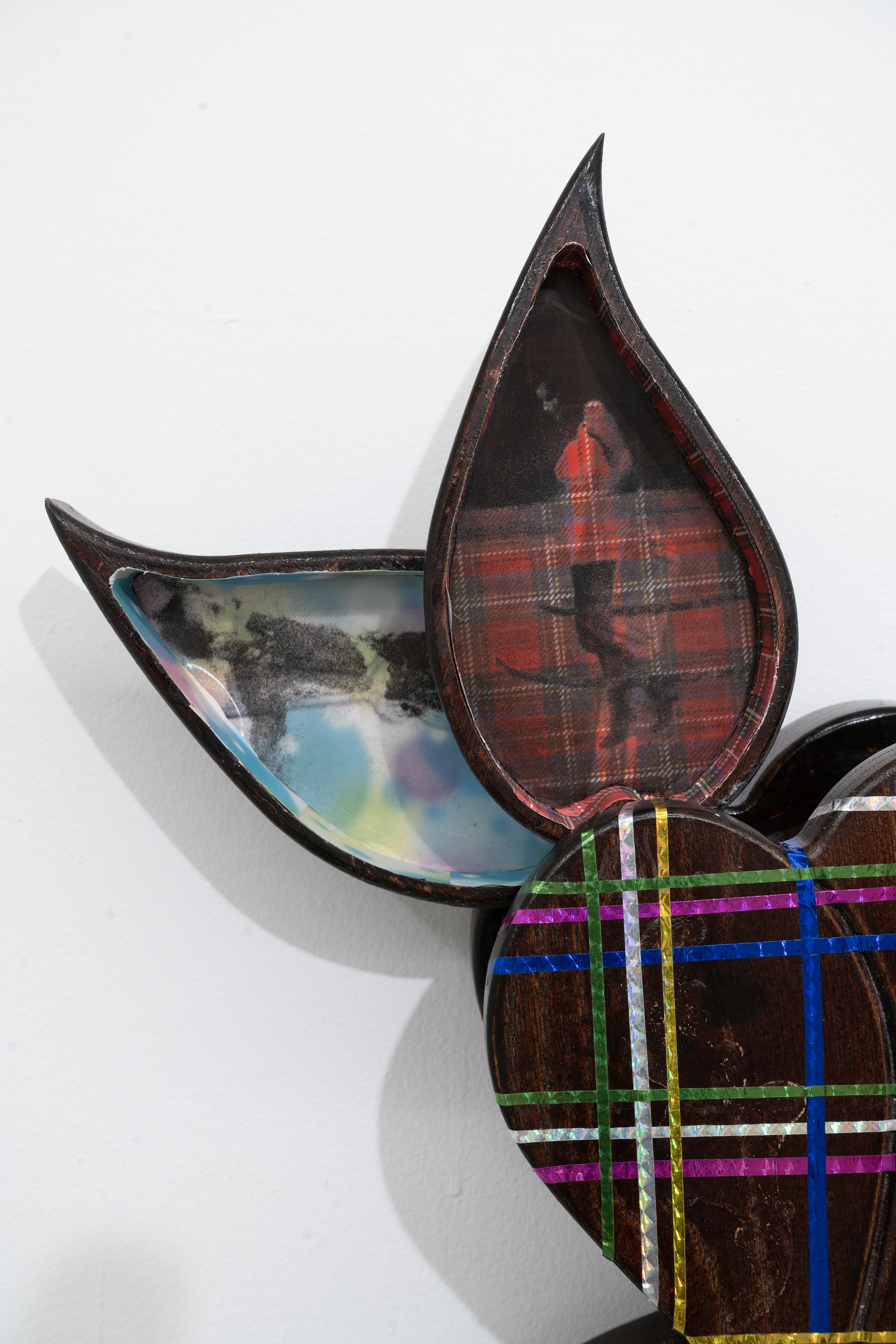 Connor Bokovay, Isabella Kressin, Pepper’s Ghost at Gern en Regalia, photo 49