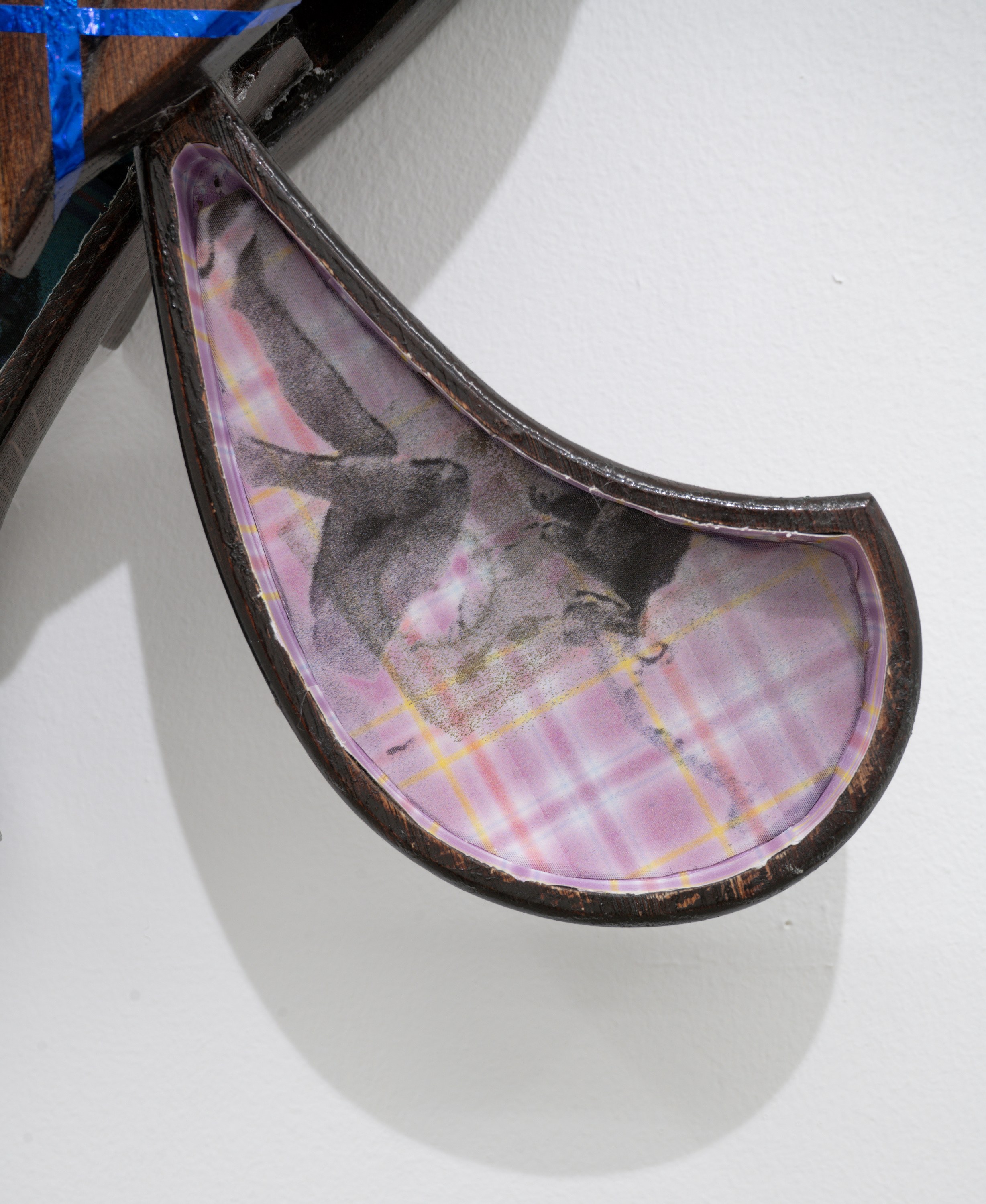 Connor Bokovay, Isabella Kressin, Pepper’s Ghost at Gern en Regalia, photo 51