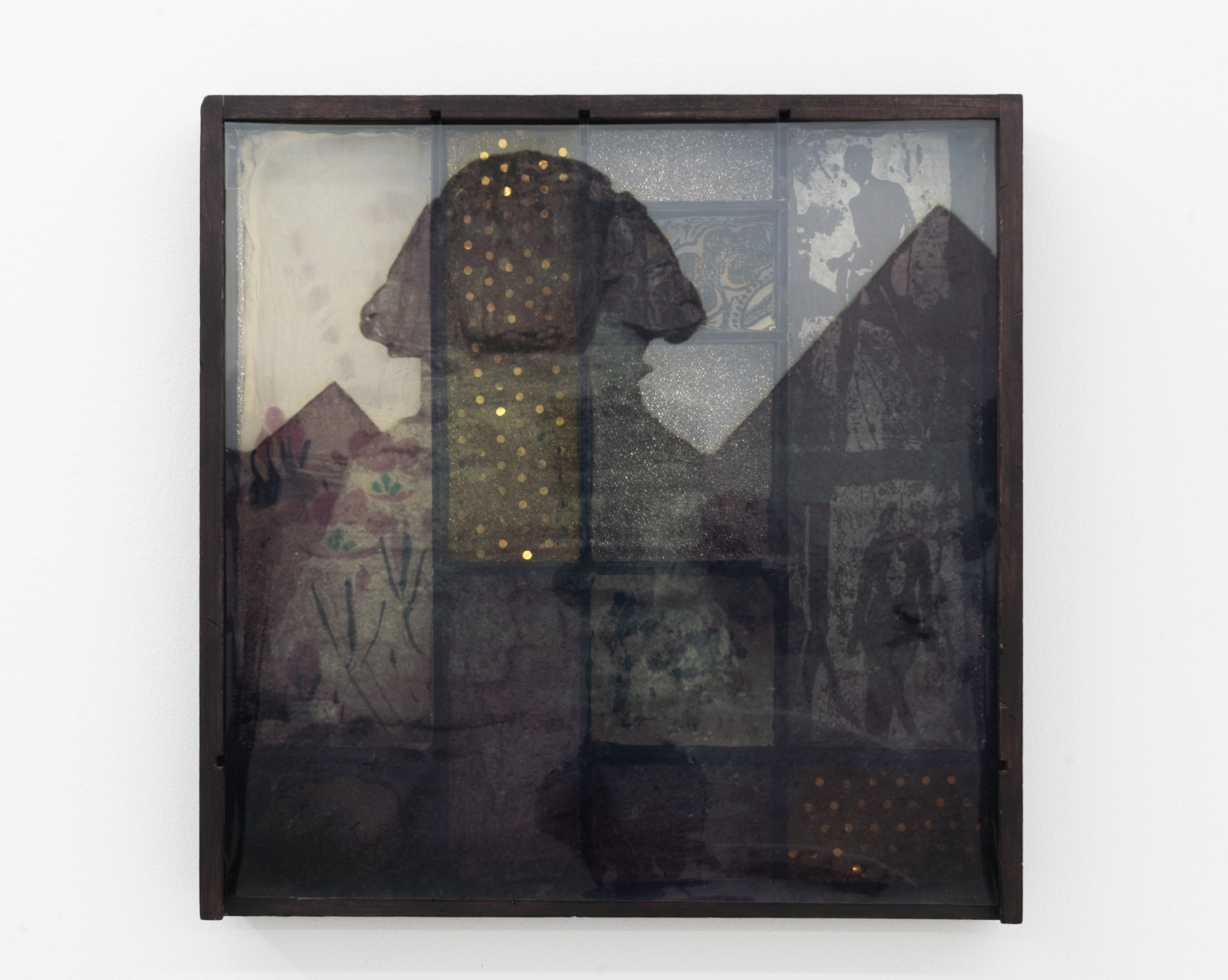 Connor Bokovay, Isabella Kressin, Pepper’s Ghost at Gern en Regalia, photo 58