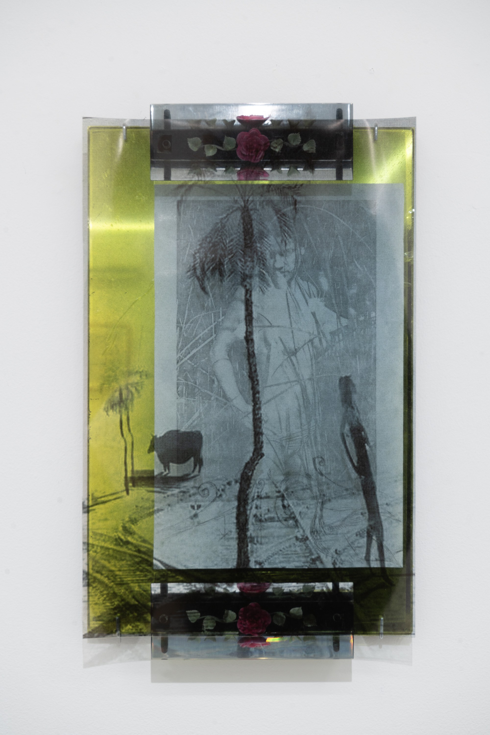 Connor Bokovay, Isabella Kressin, Pepper’s Ghost at Gern en Regalia, photo 59