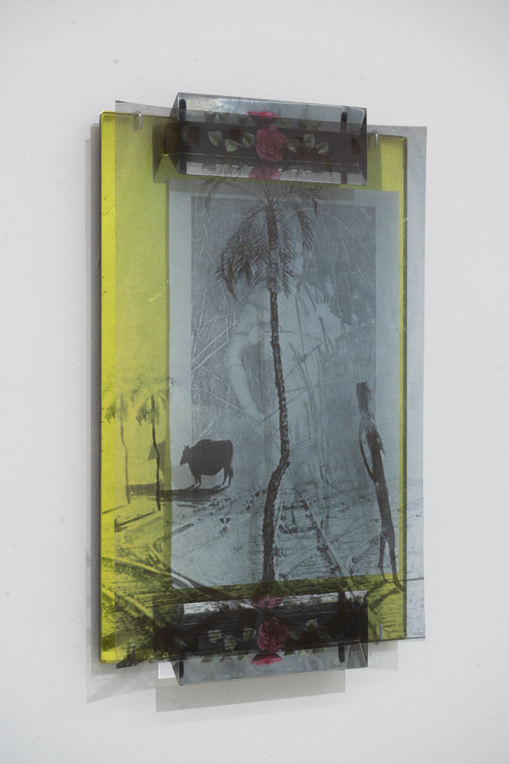 Connor Bokovay, Isabella Kressin, Pepper’s Ghost at Gern en Regalia, photo 60