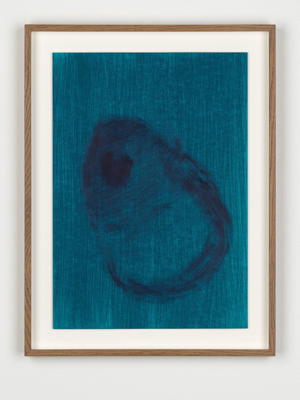 Mariechen Danz, Xie Lei, Carriers at alexander levy, Berlin and LEVY Galerie, Berlin, photo 15