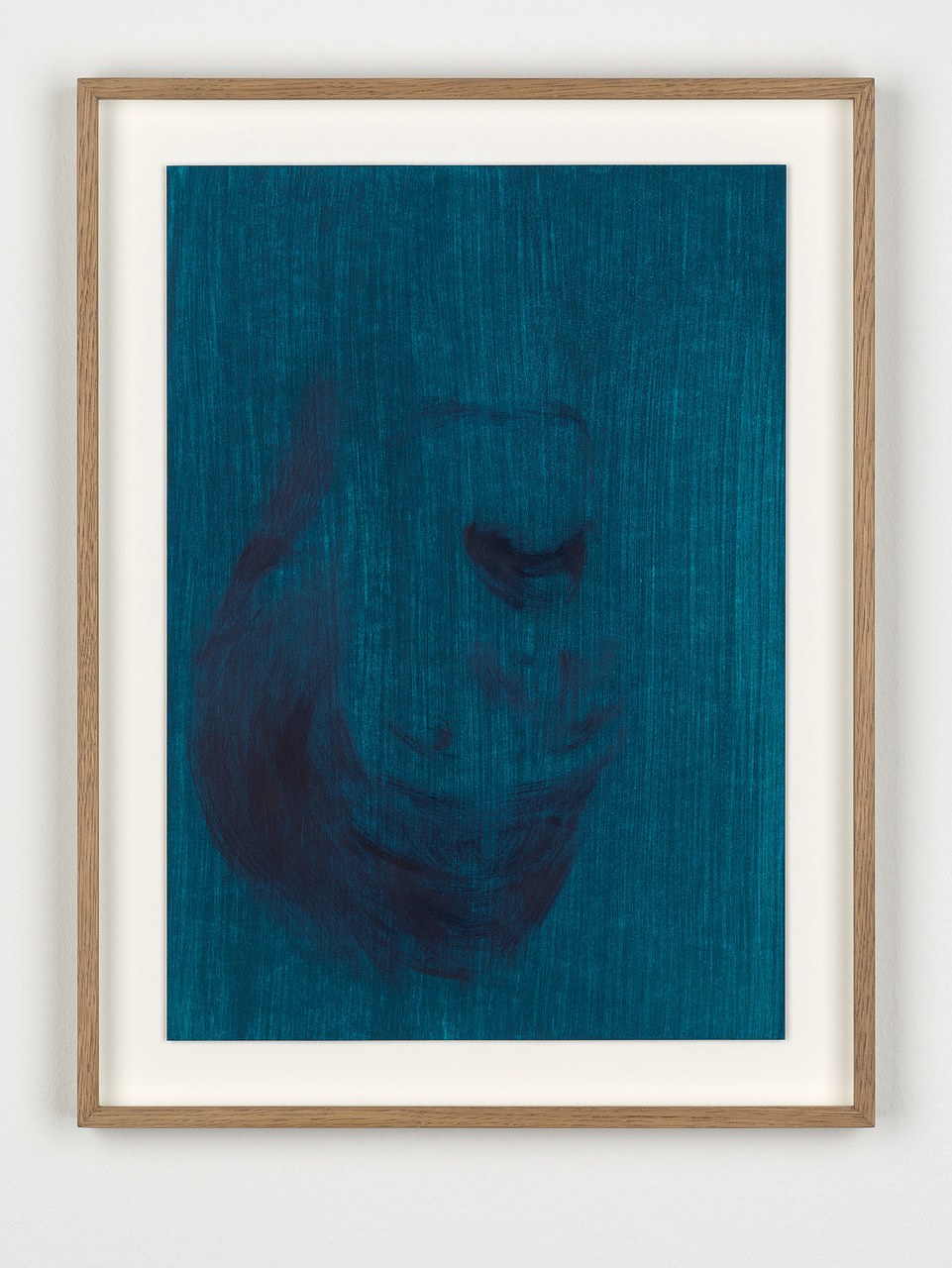 Mariechen Danz, Xie Lei, Carriers at alexander levy, Berlin and LEVY Galerie, Berlin, photo 16