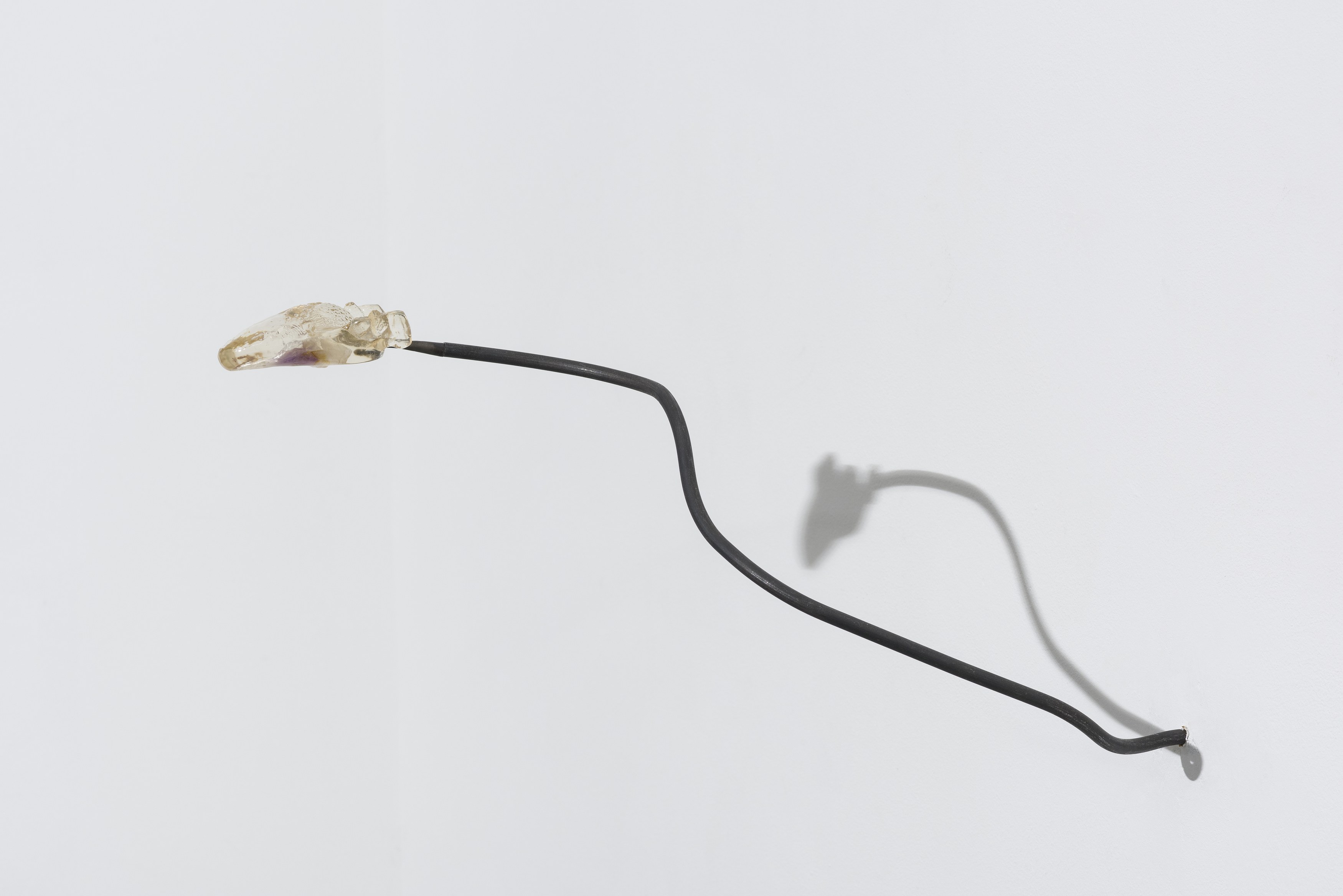 Mariechen Danz, Xie Lei, Carriers at alexander levy, Berlin and LEVY Galerie, Berlin, photo 13